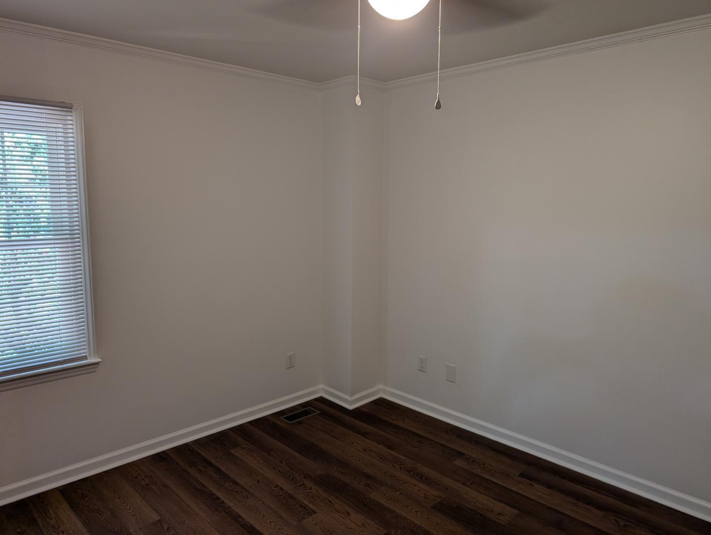 407 Thyme Place Property Photo 12