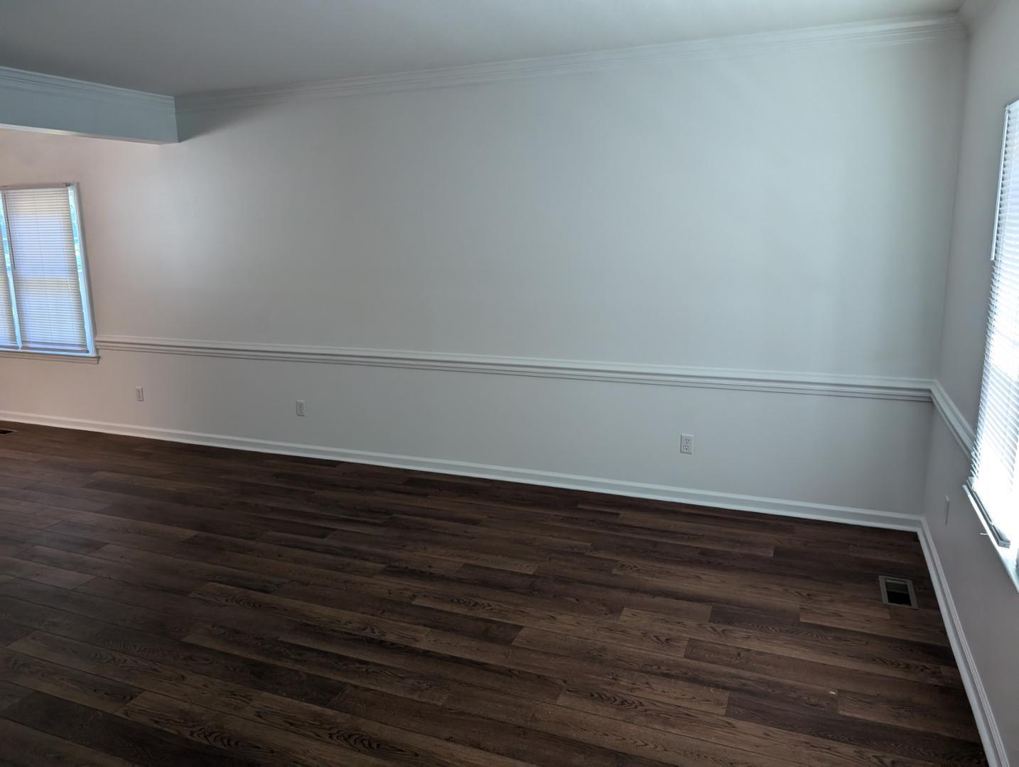 407 Thyme Place Property Photo 13