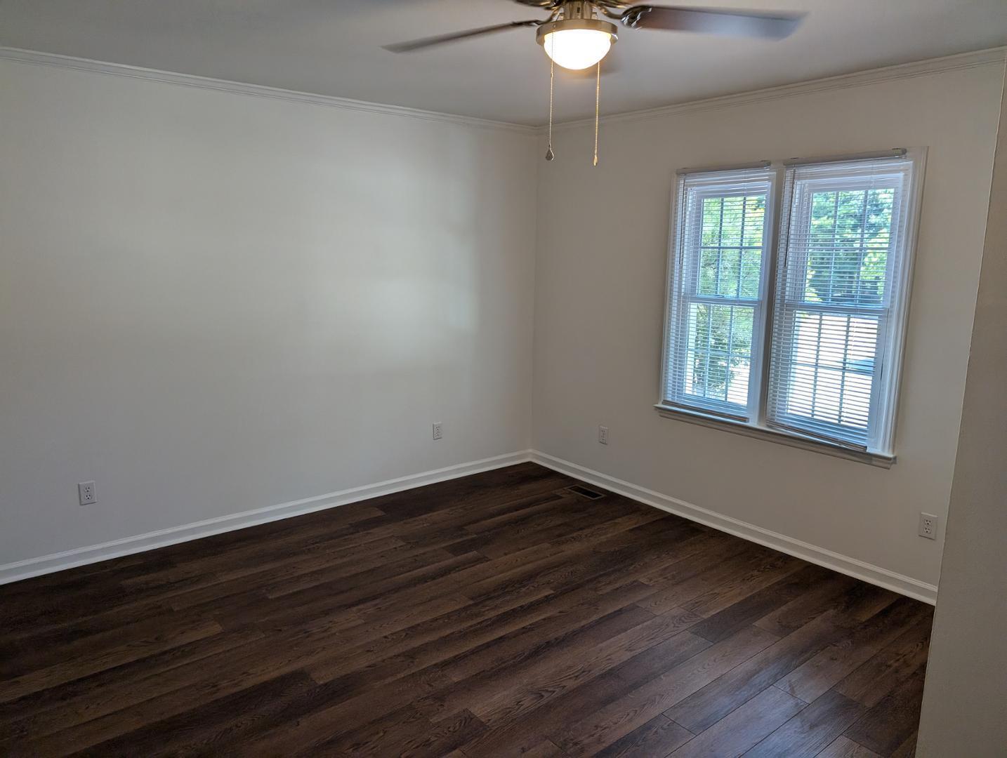 407 Thyme Place Property Photo 14