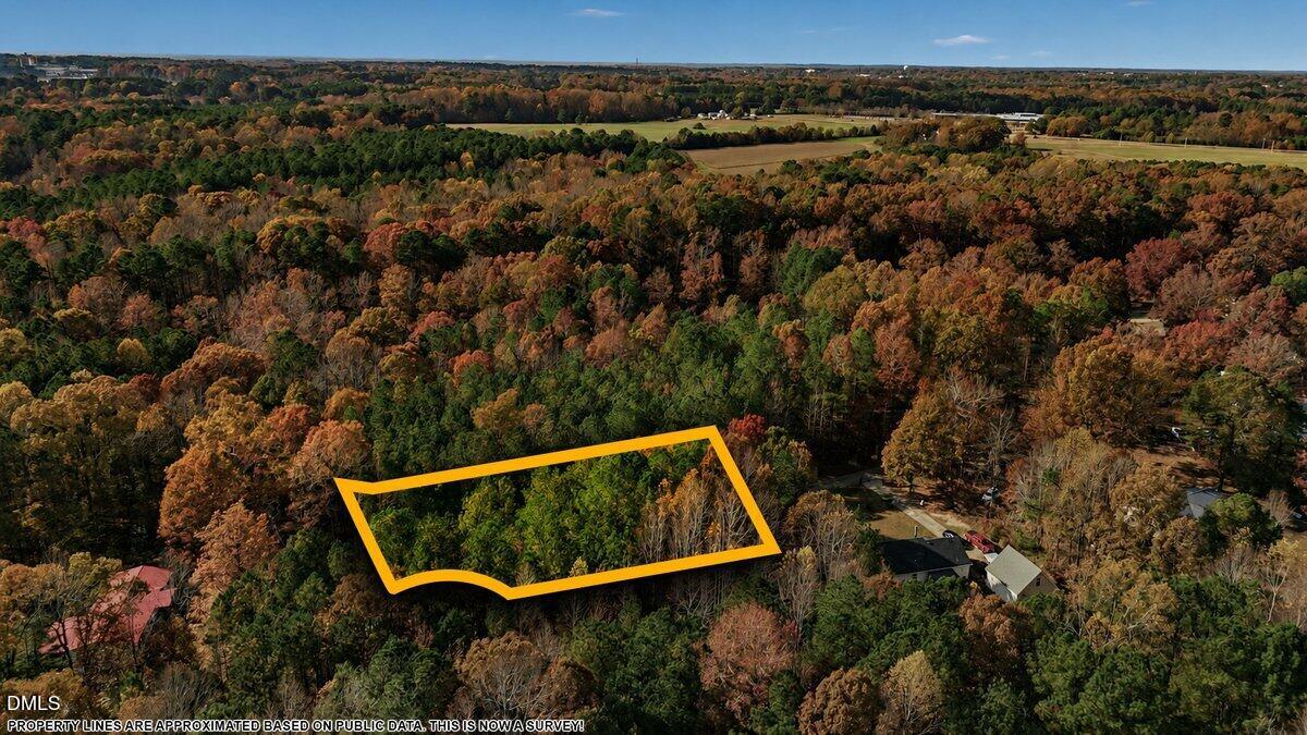 154 Ridgecrest Lane Property Photo 1