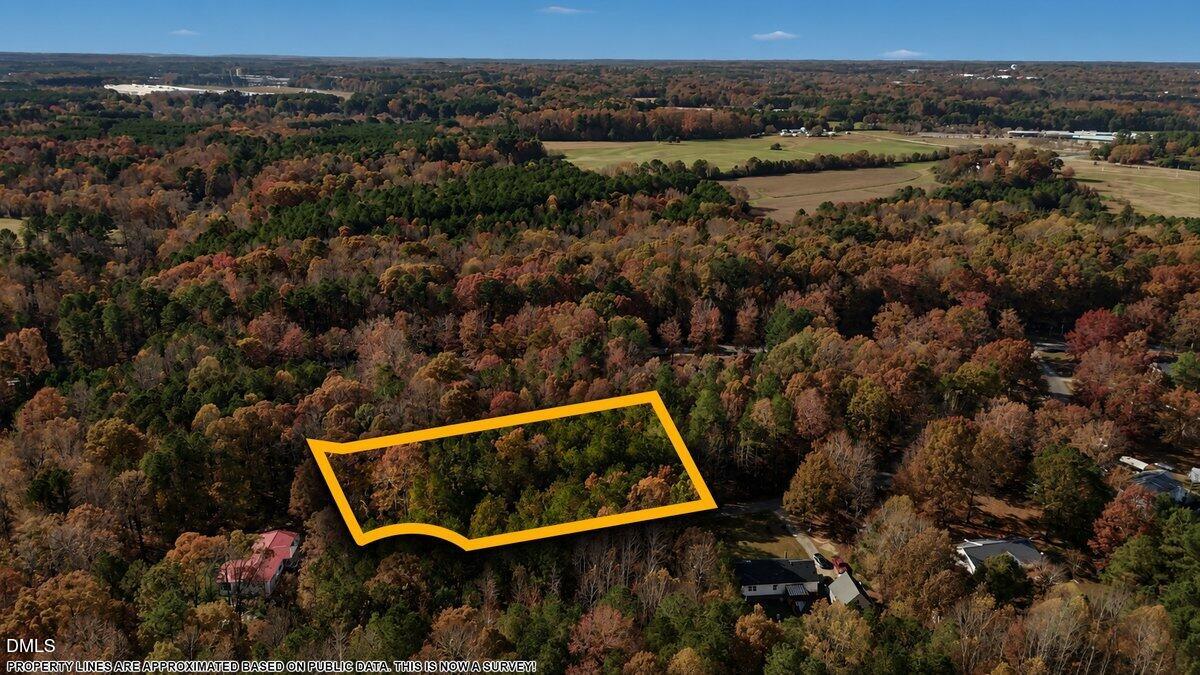 154 Ridgecrest Lane Property Photo 2