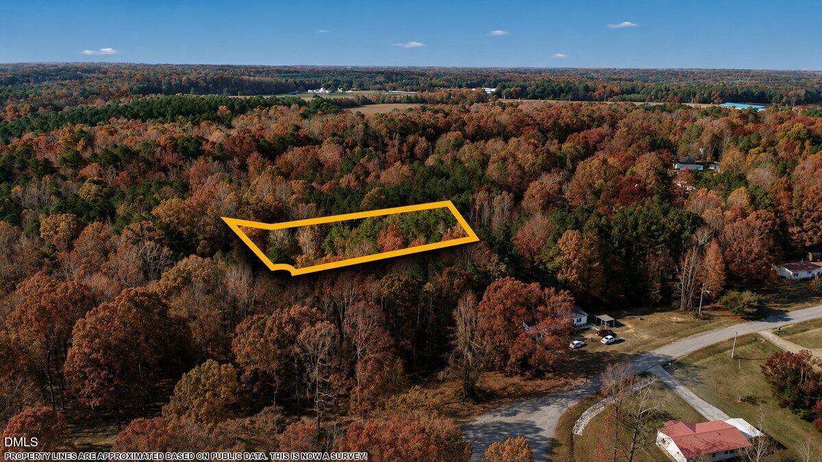 154 Ridgecrest Lane Property Photo 3