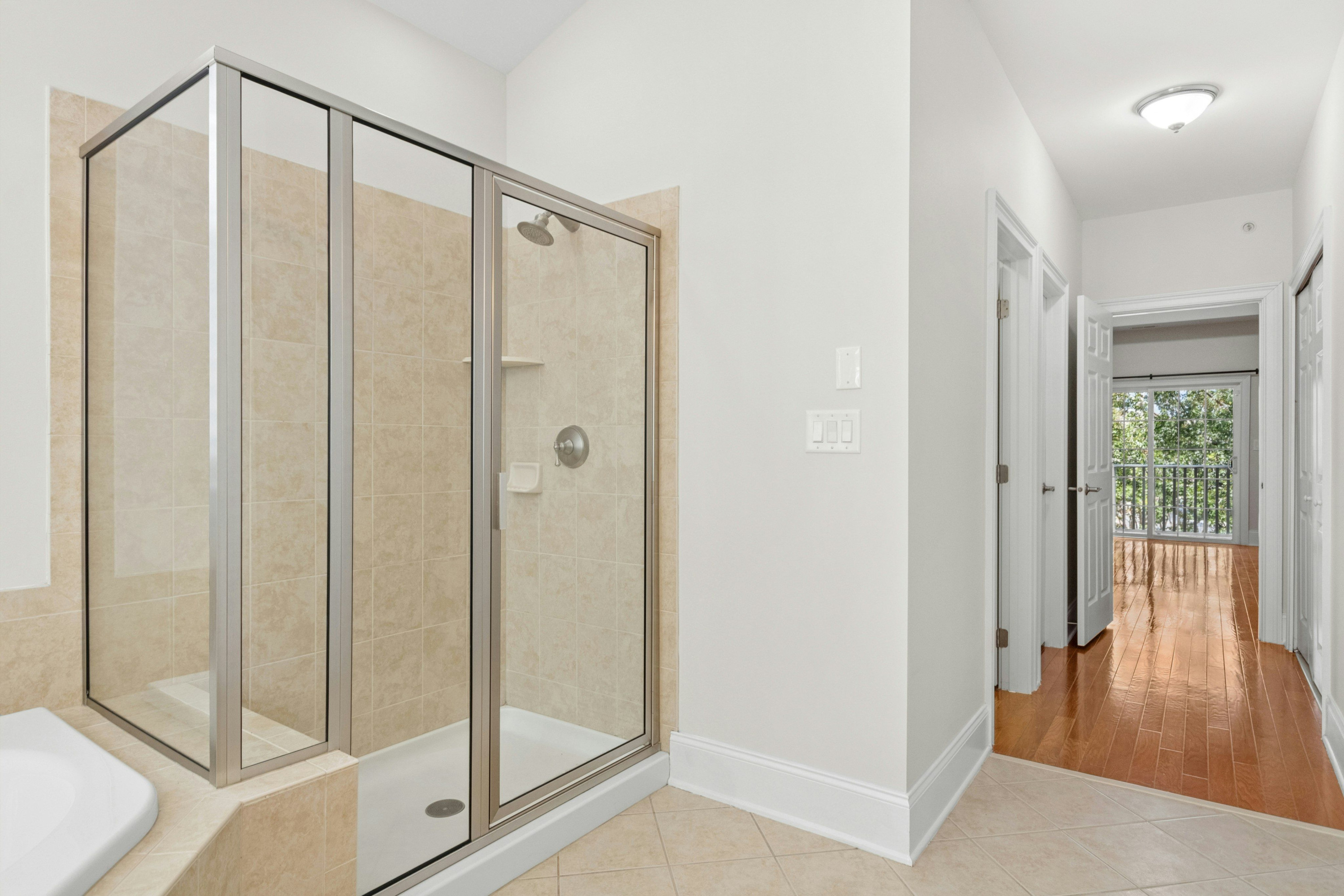 9211 Calabria Drive 205 Property Photo 29