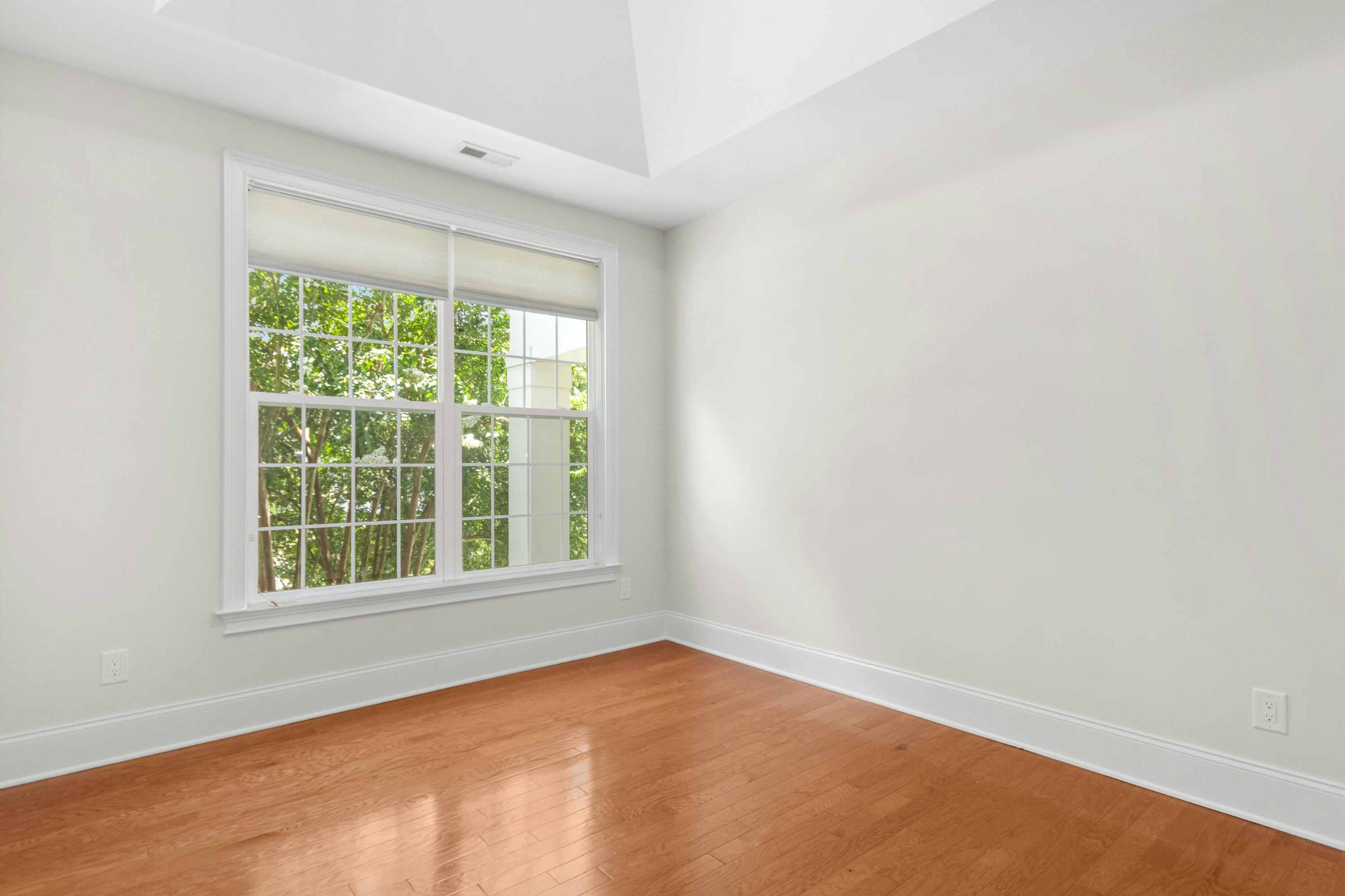 9211 Calabria Drive 205 Property Photo 33