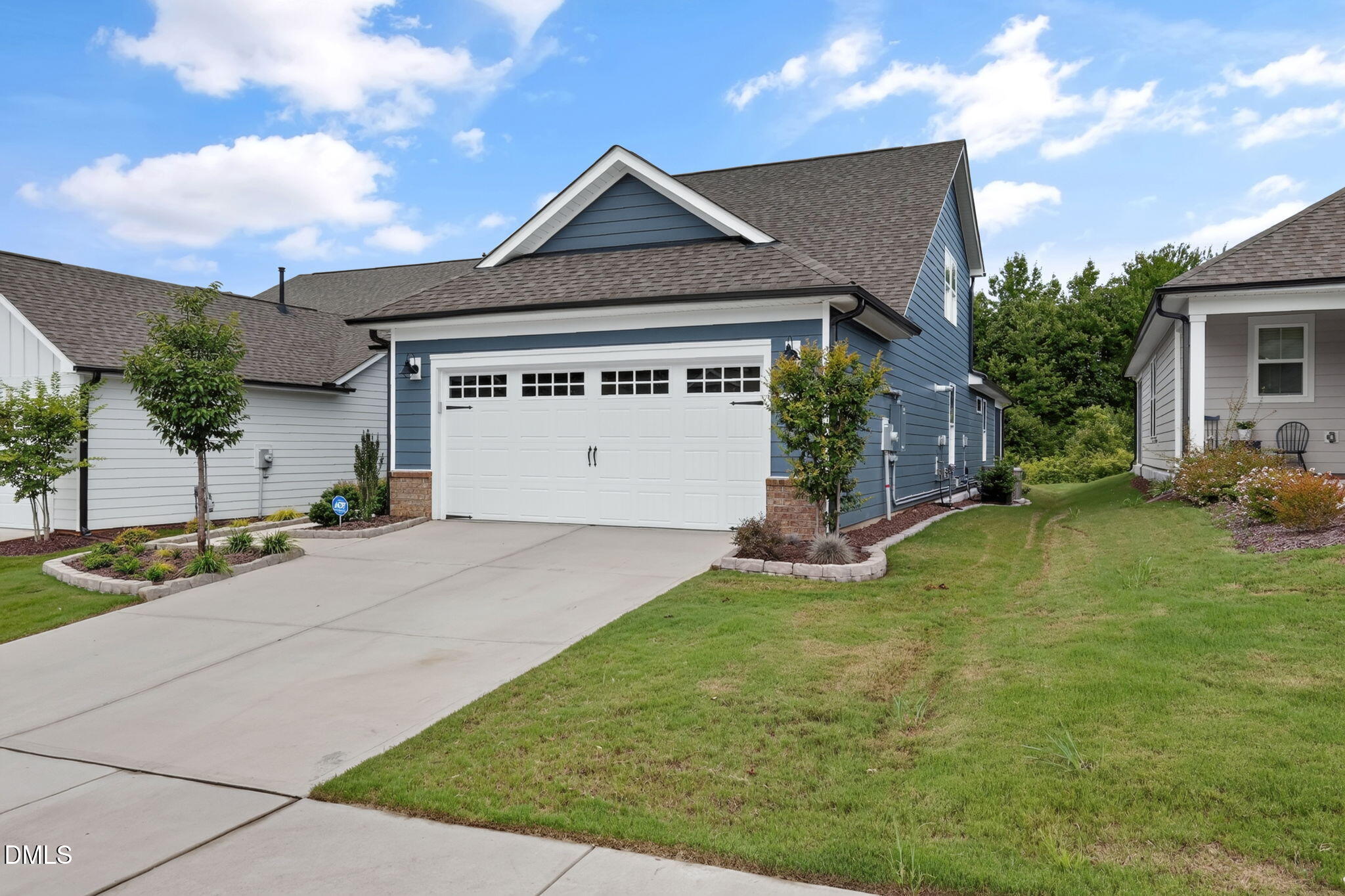 86 Shadowbrook Trail Property Photo 3