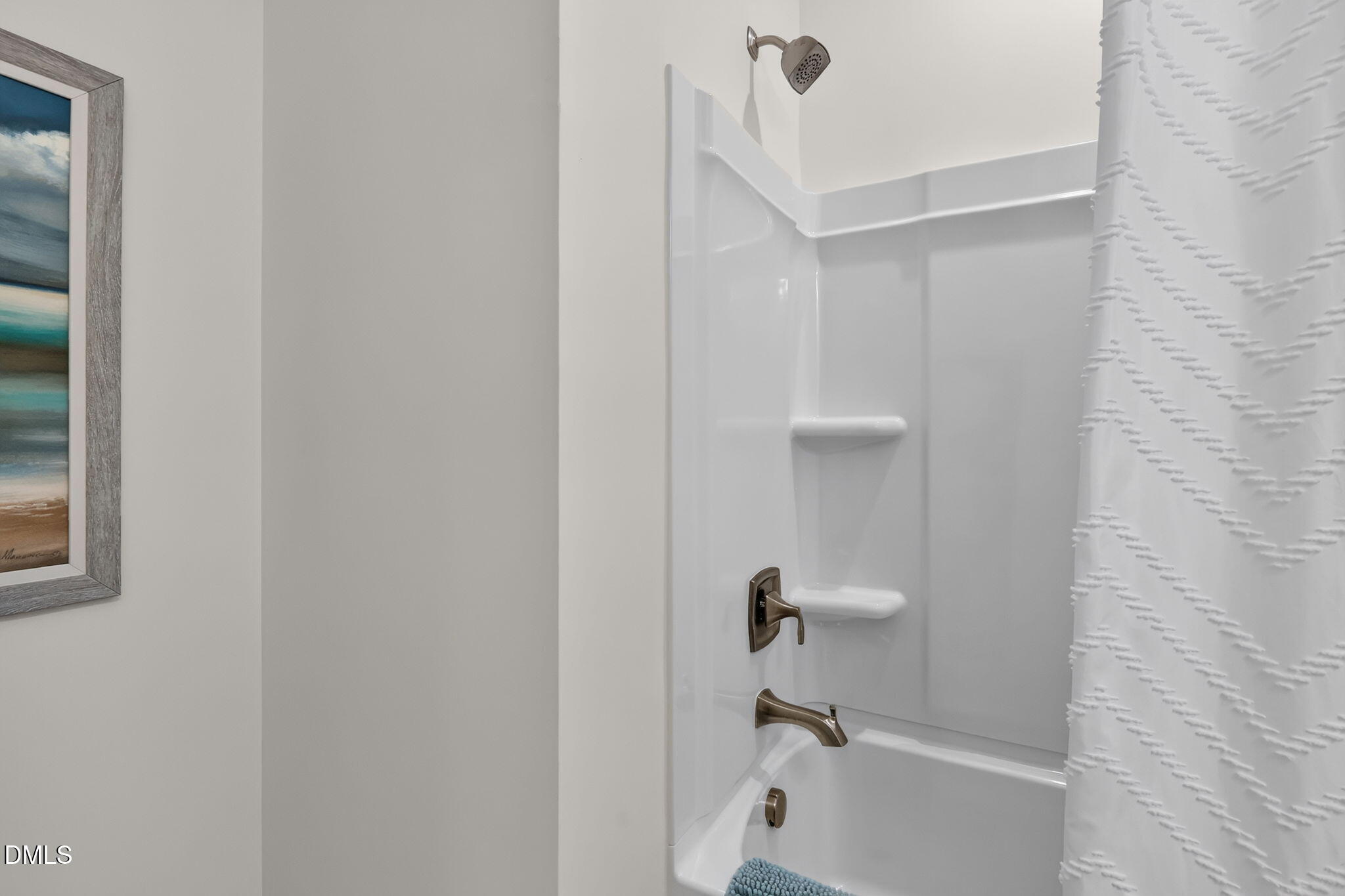86 Shadowbrook Trail Property Photo 29
