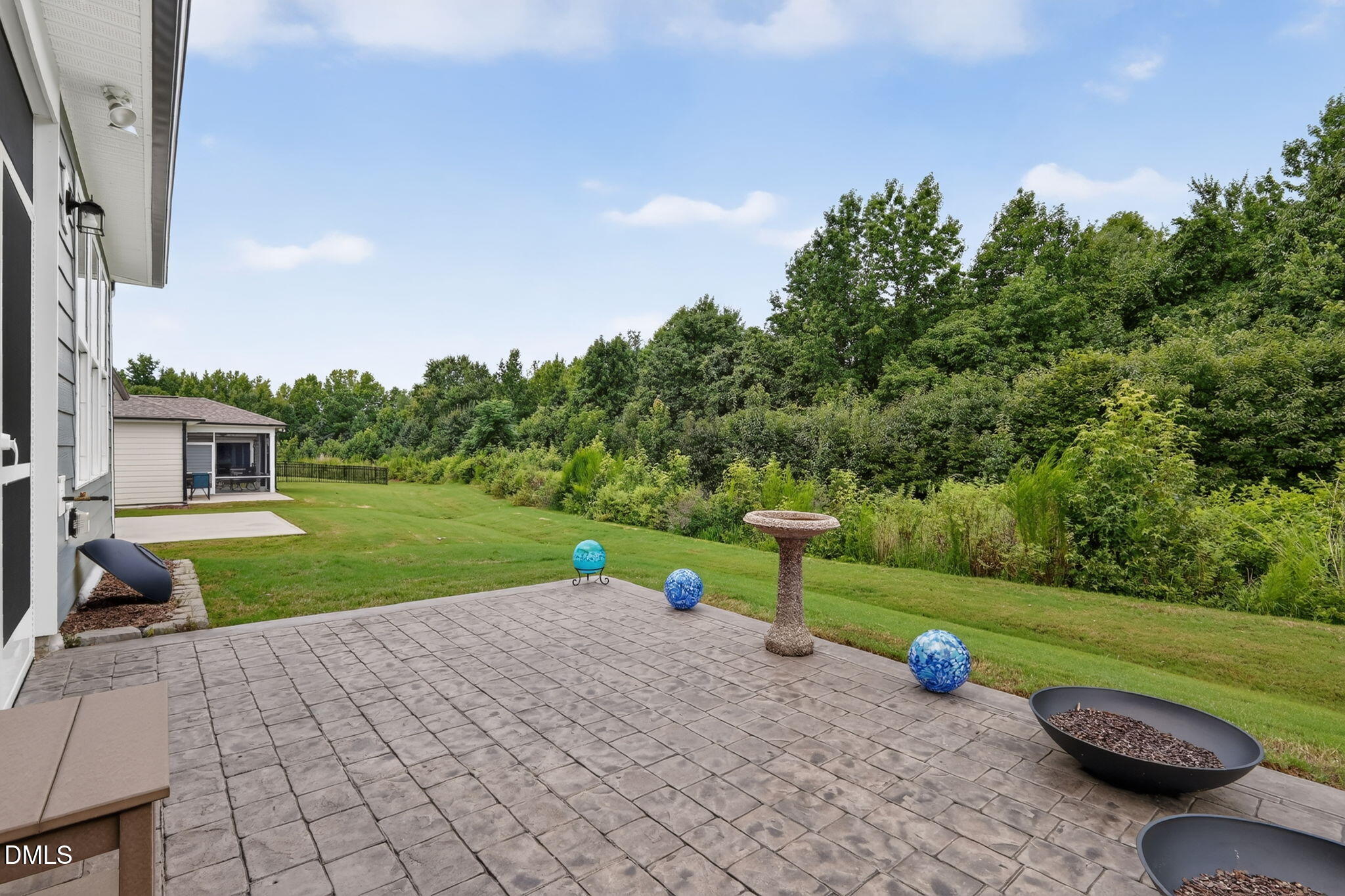 86 Shadowbrook Trail Property Photo 43