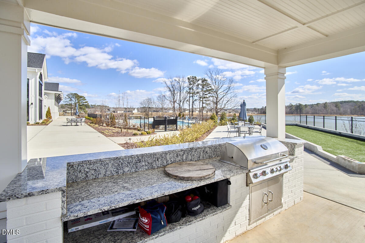 86 Shadowbrook Trail Property Photo 49