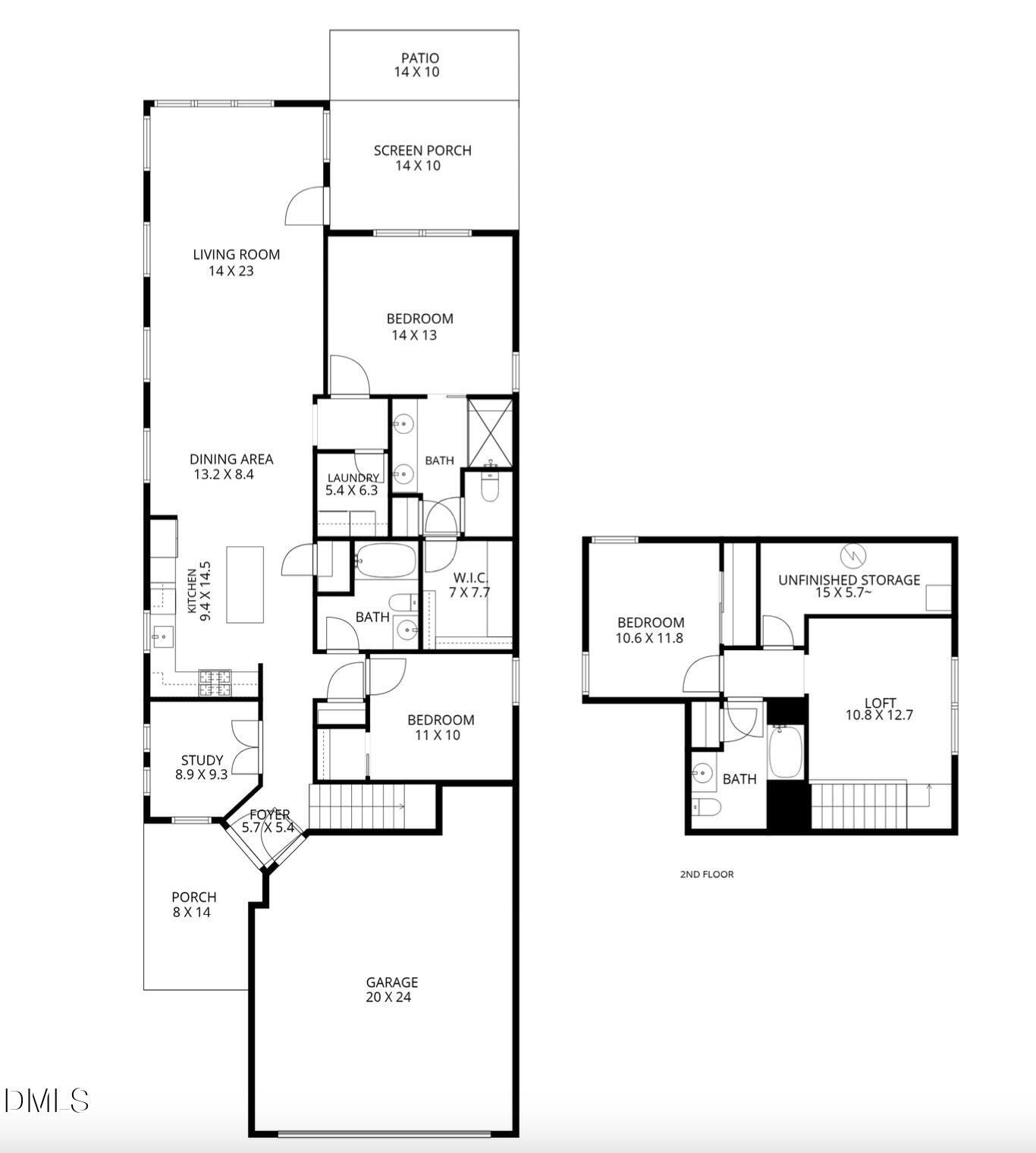 86 Shadowbrook Trail Property Photo 57