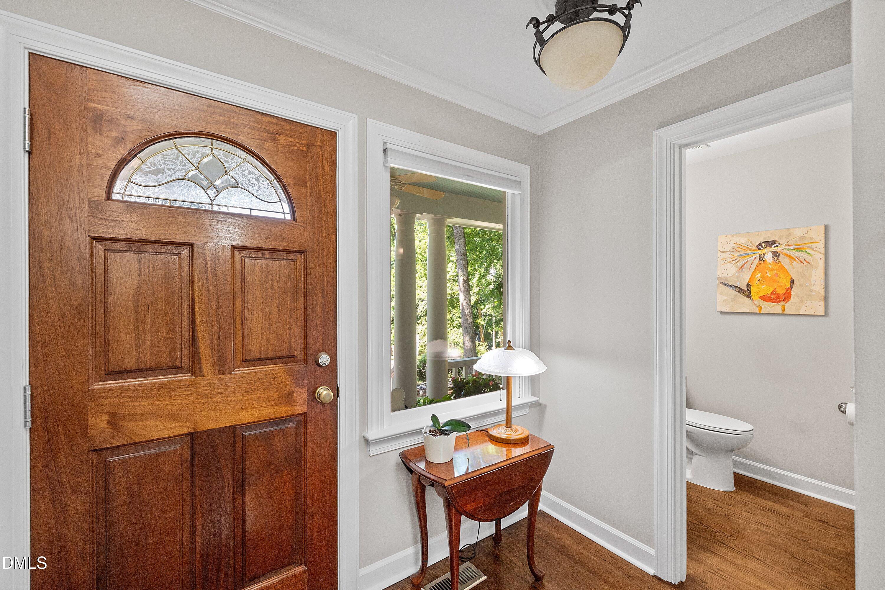 4800 Carteret Drive Property Photo 8