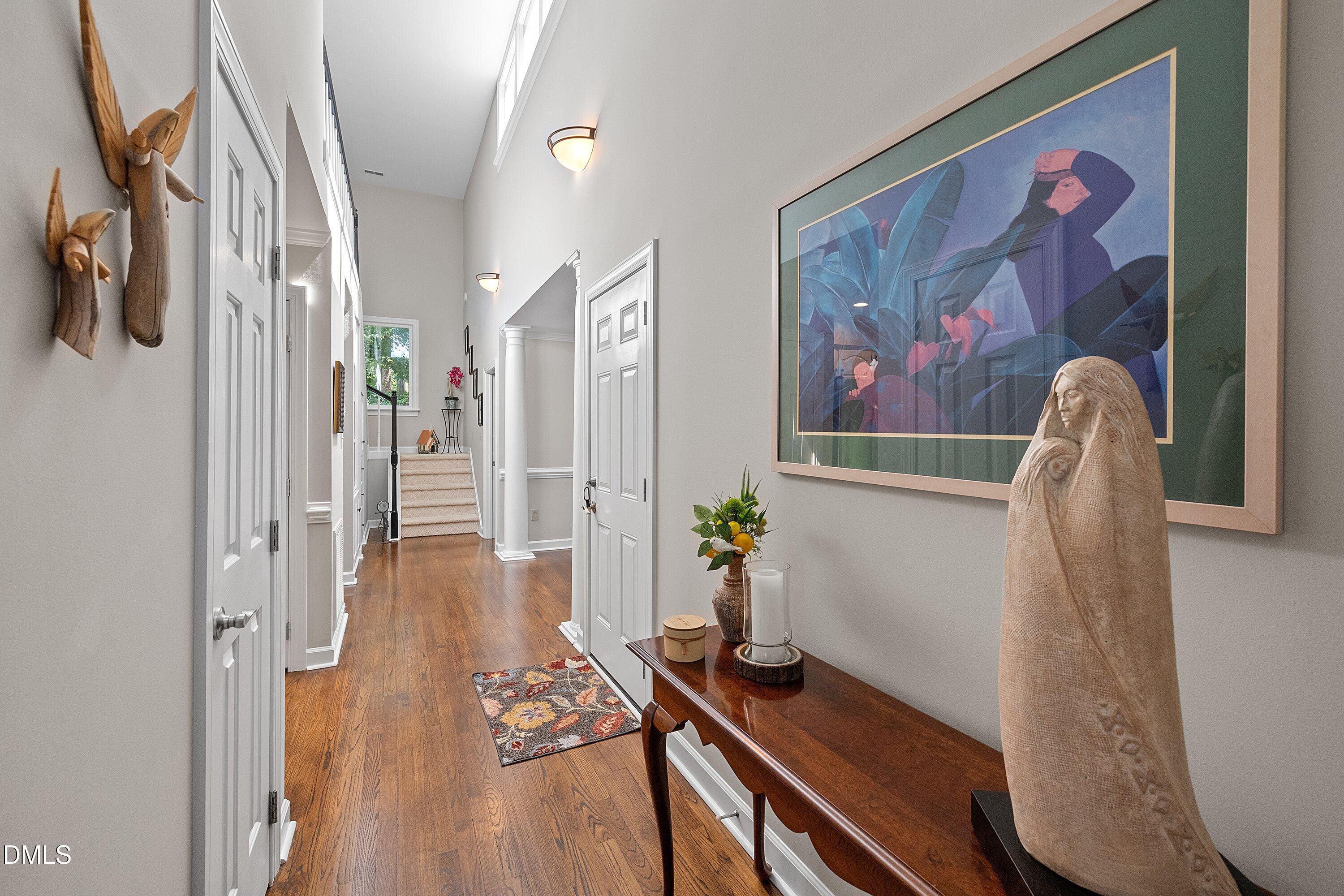4800 Carteret Drive Property Photo 10