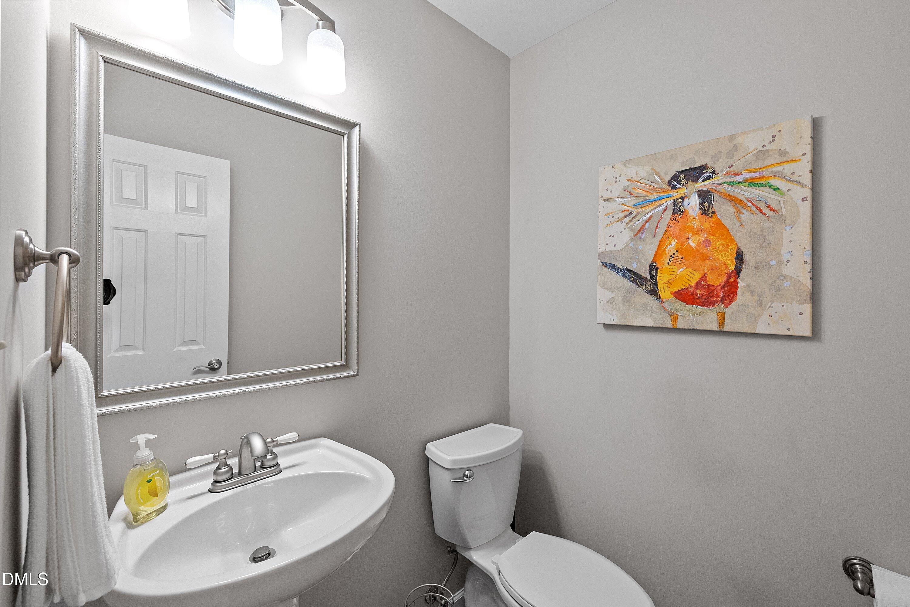 4800 Carteret Drive Property Photo 11