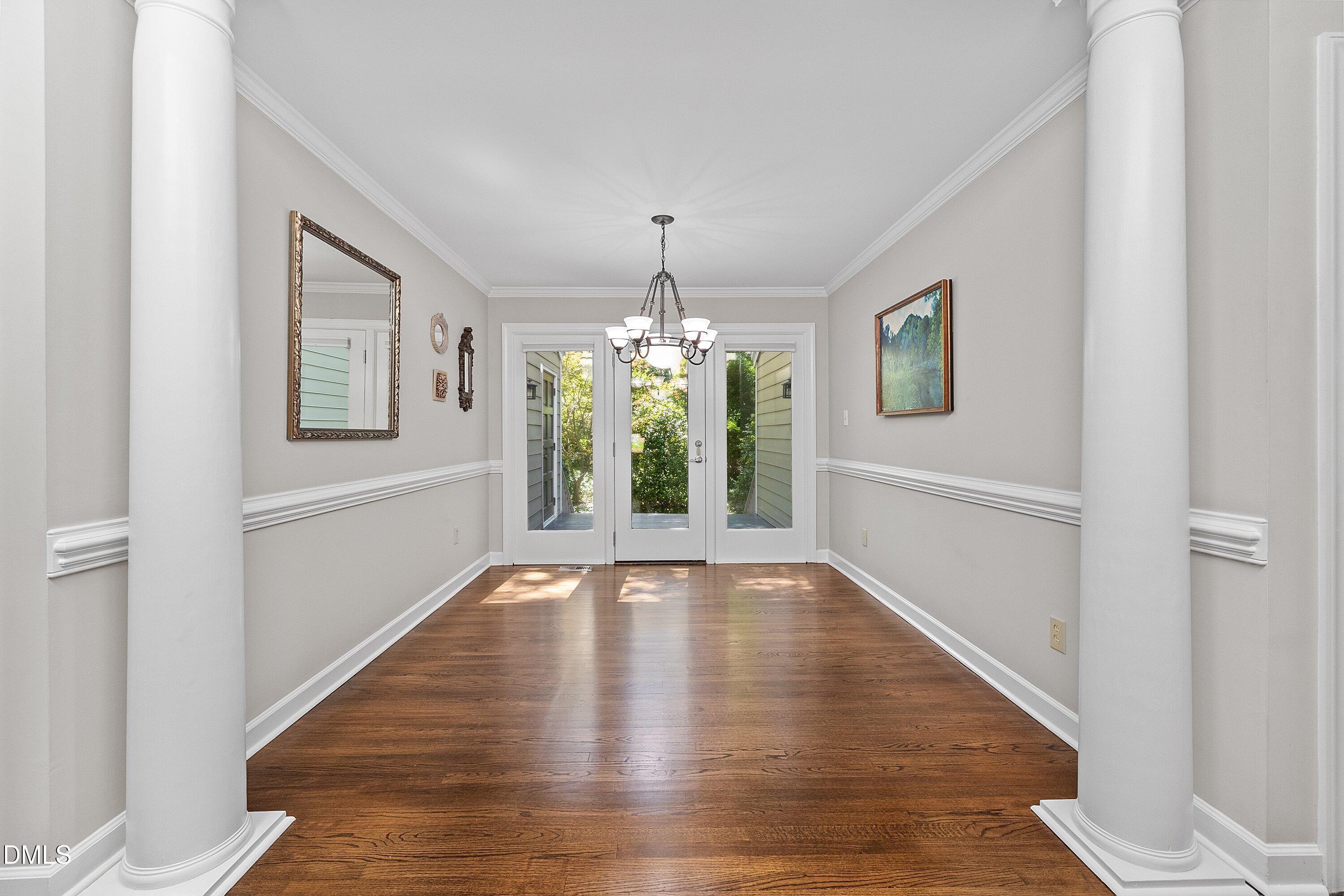 4800 Carteret Drive Property Photo 25
