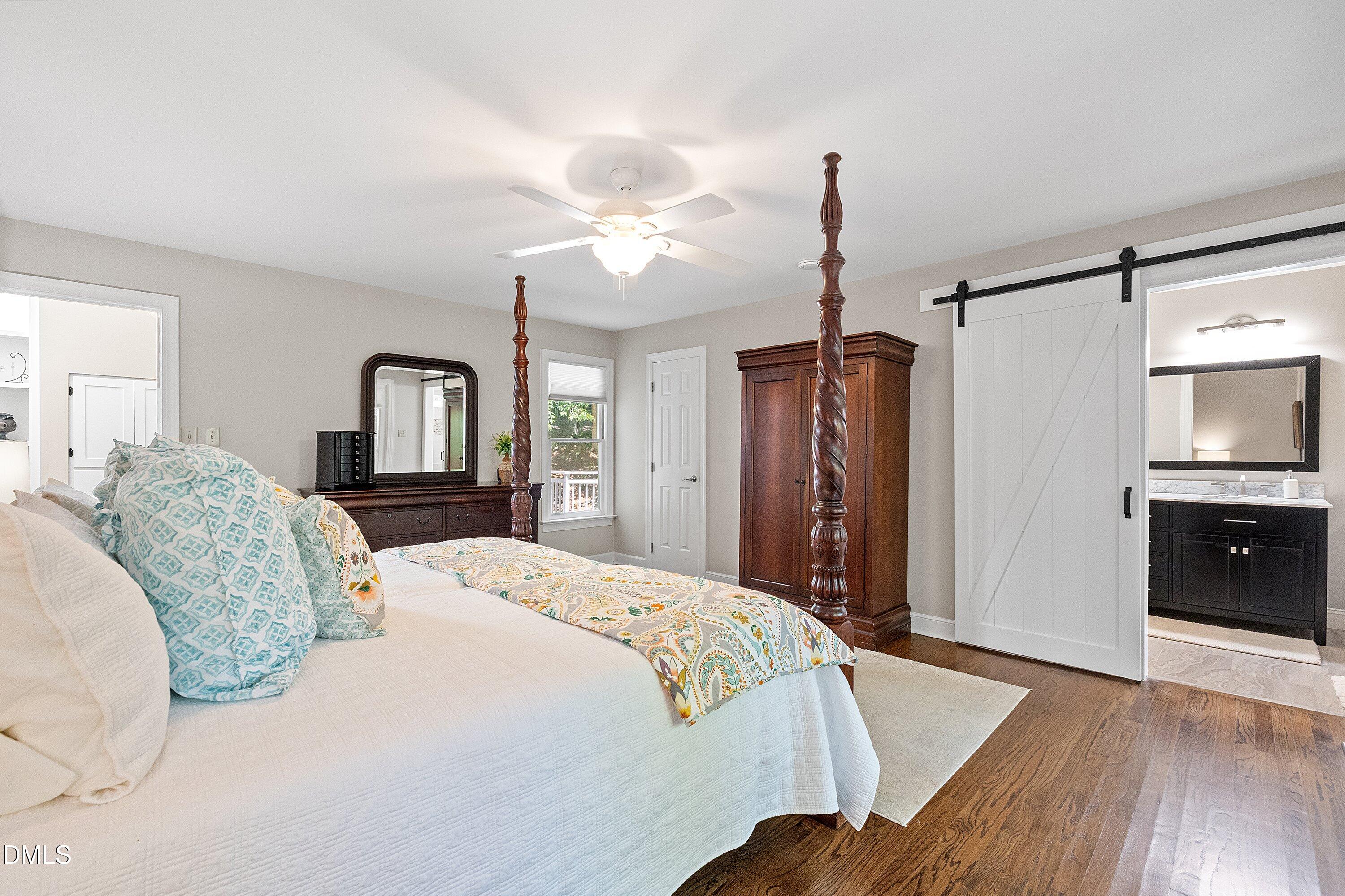4800 Carteret Drive Property Photo 39