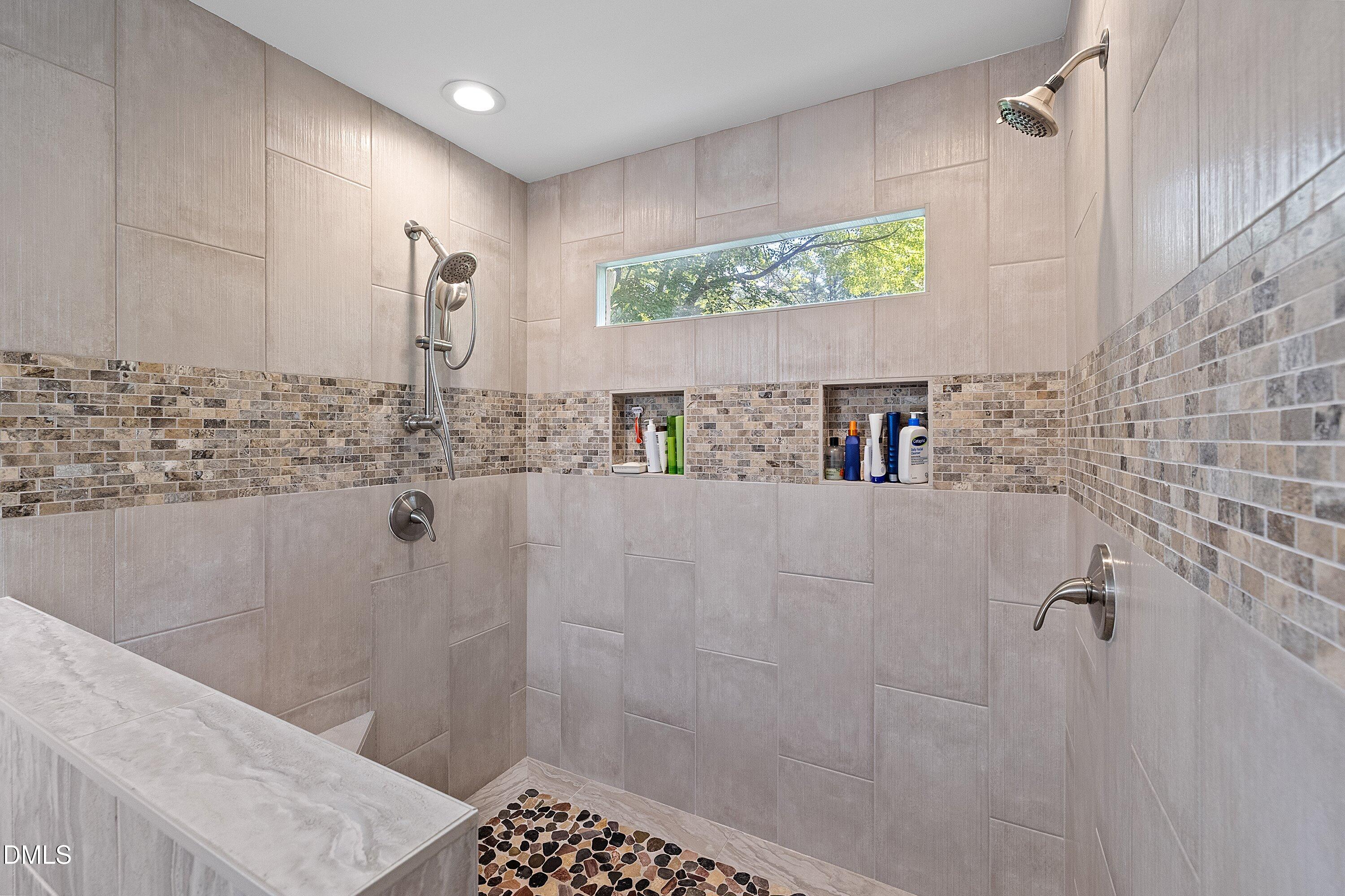 4800 Carteret Drive Property Photo 42