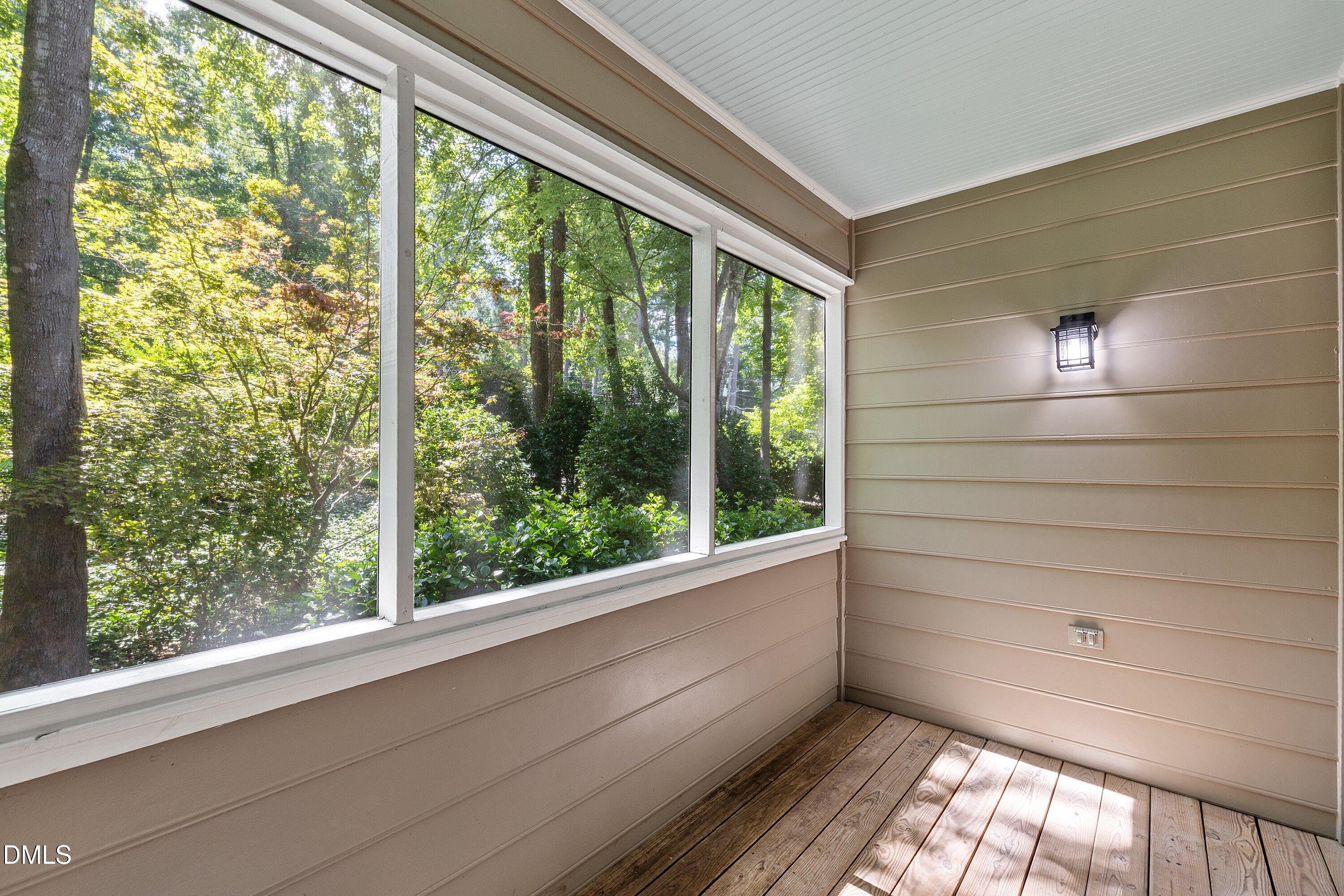 4800 Carteret Drive Property Photo 45