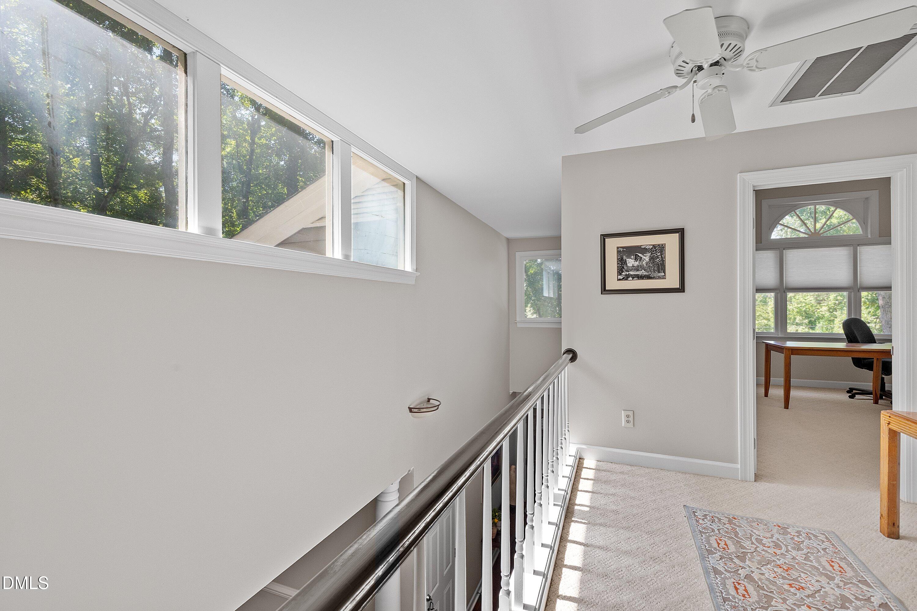 4800 Carteret Drive Property Photo 49