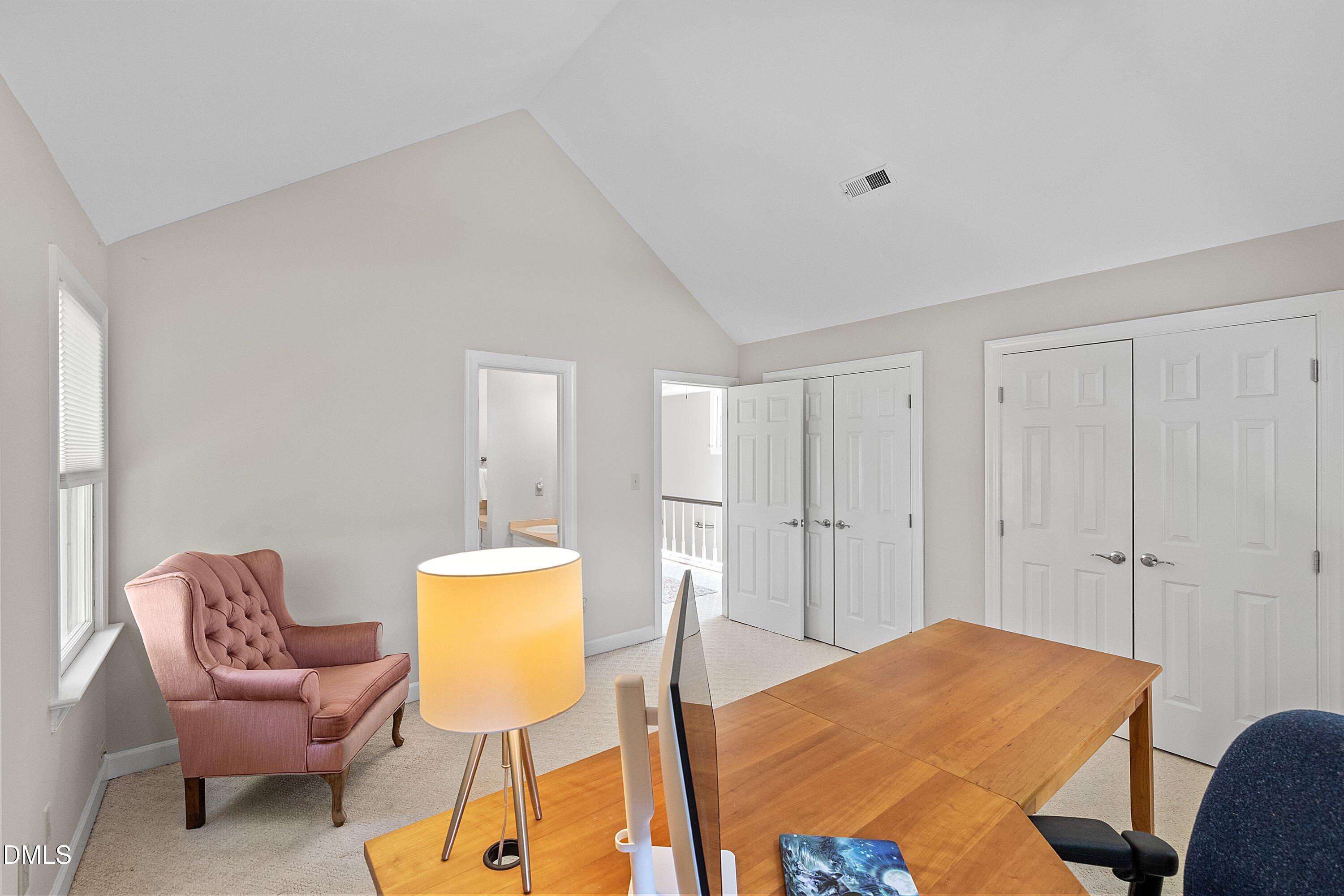 4800 Carteret Drive Property Photo 59