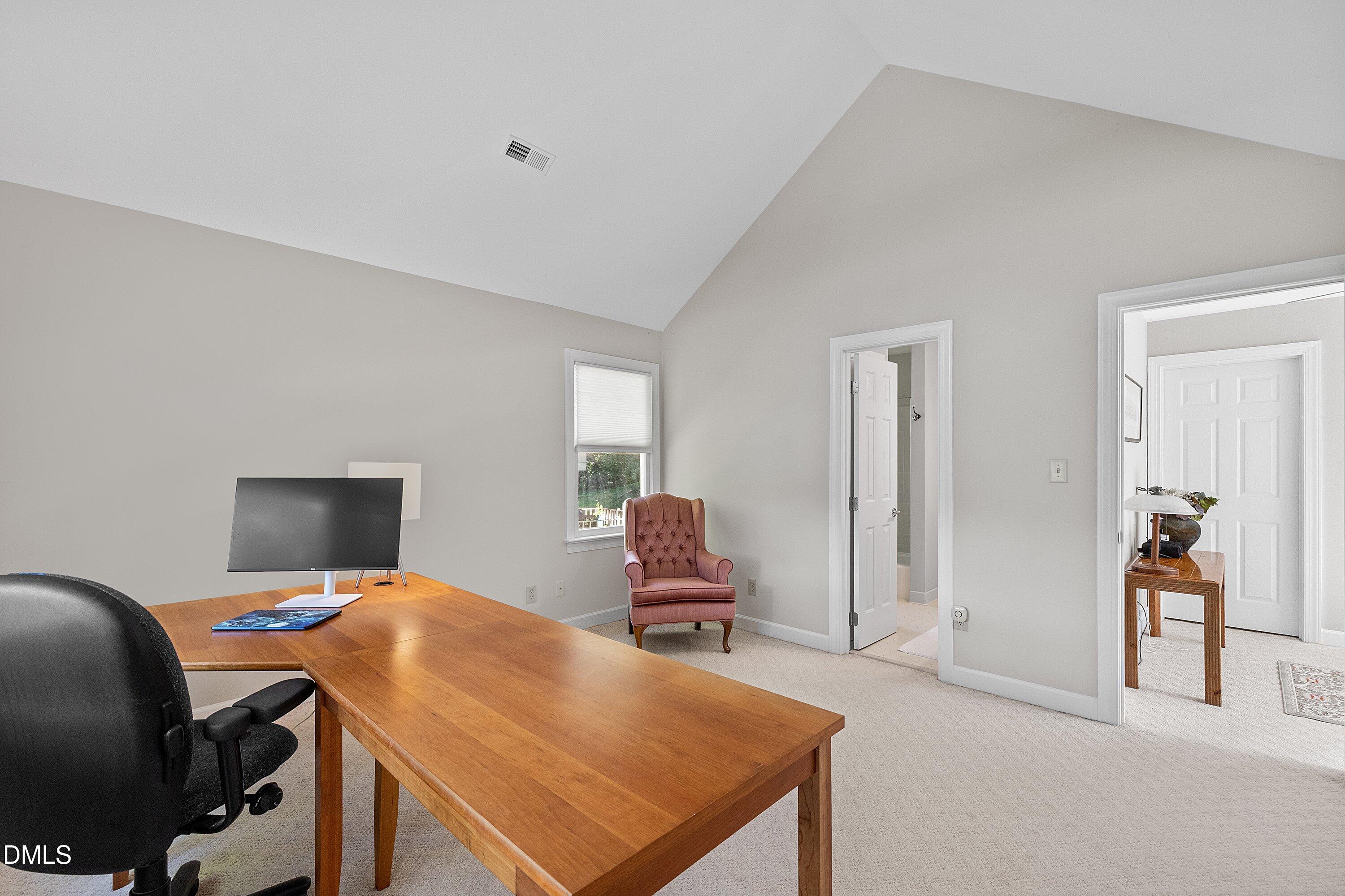 4800 Carteret Drive Property Photo 60