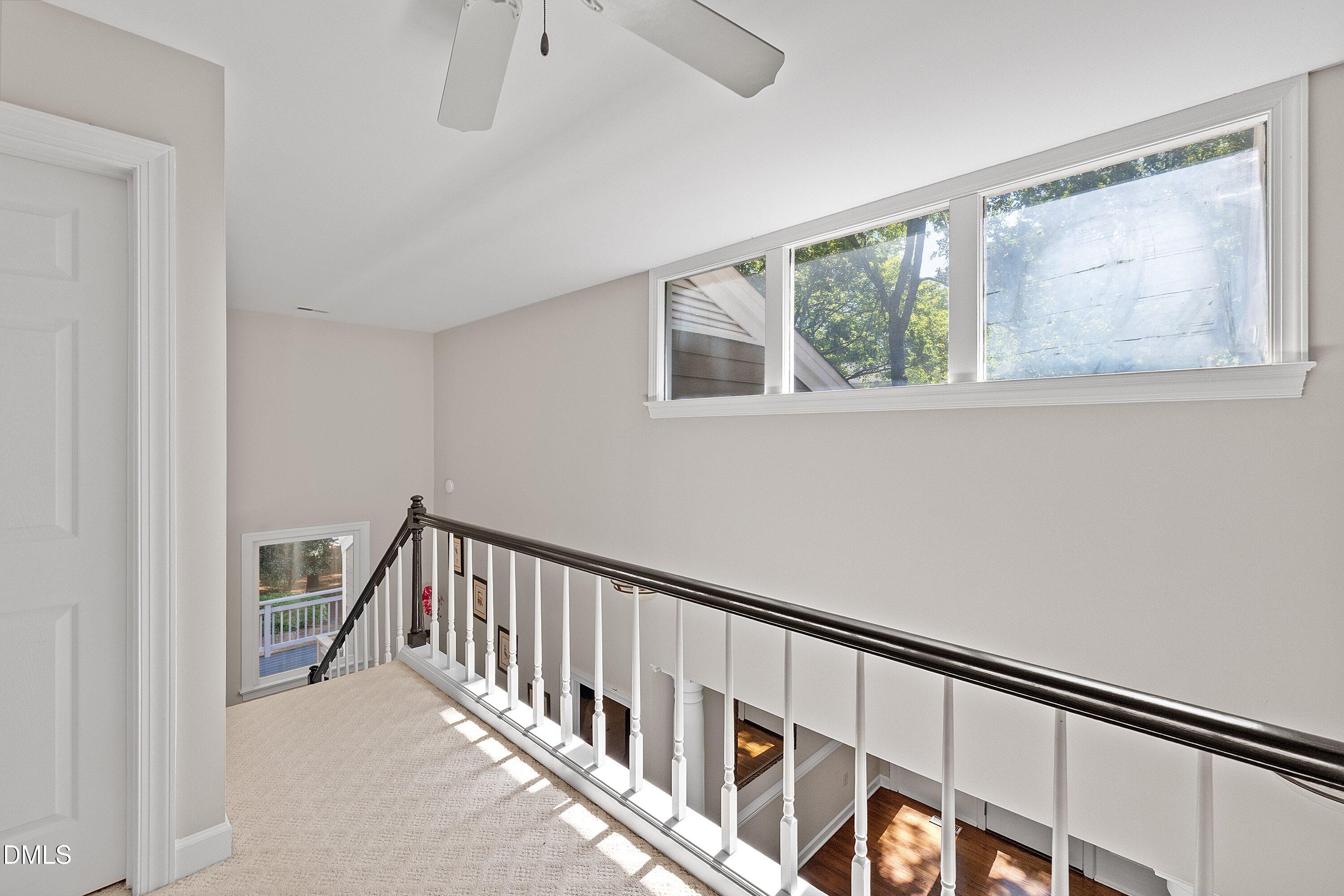 4800 Carteret Drive Property Photo 61