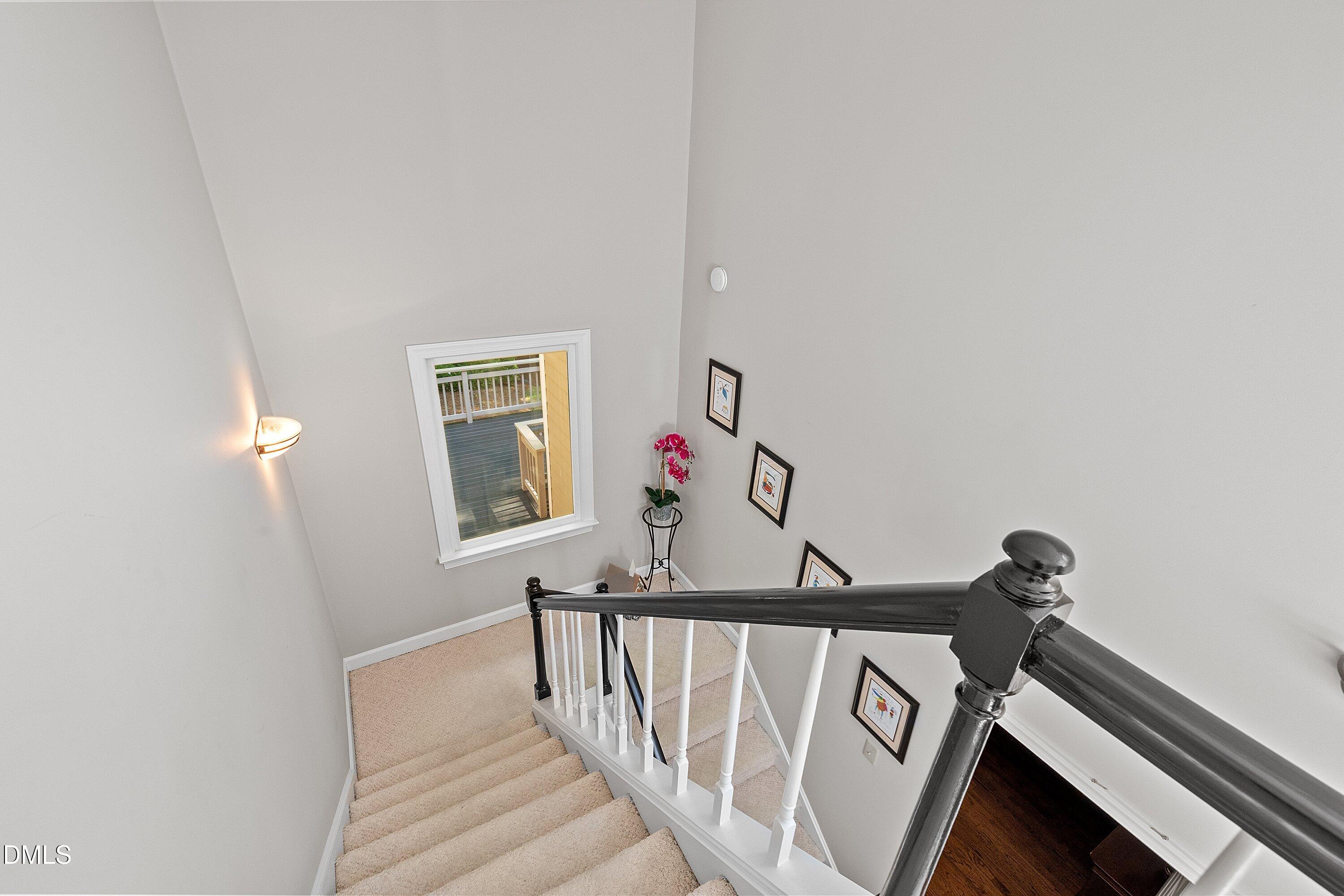 4800 Carteret Drive Property Photo 62