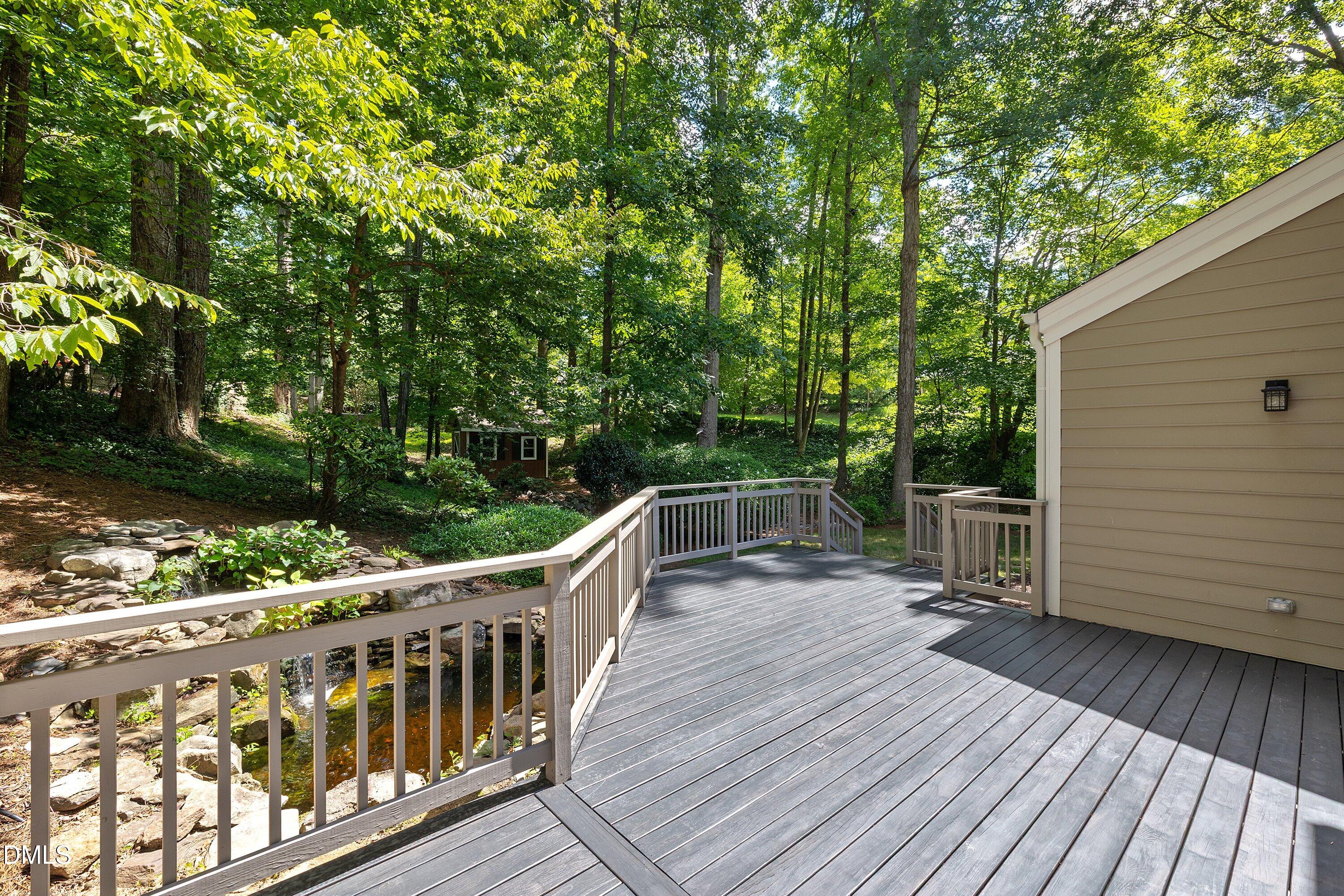 4800 Carteret Drive Property Photo 66
