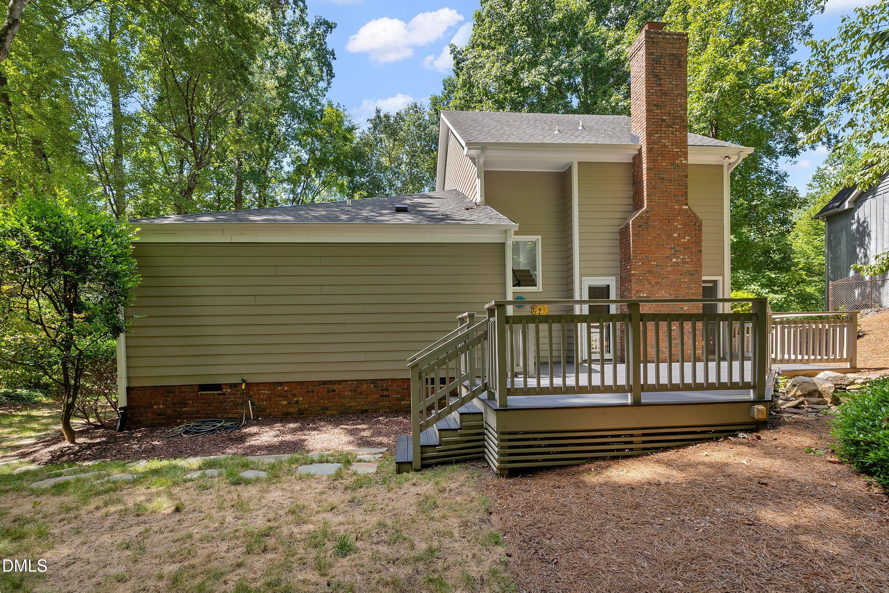 4800 Carteret Drive Property Photo 71