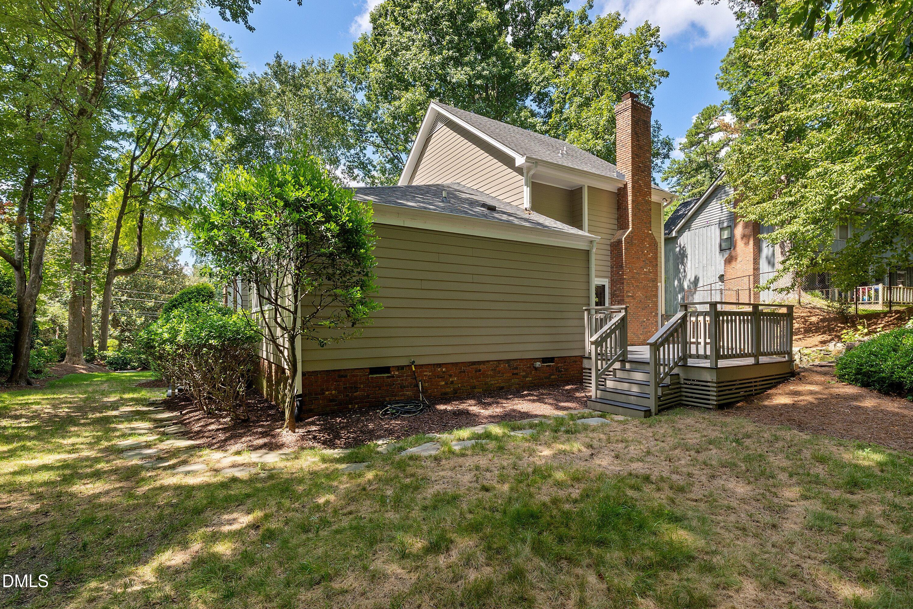 4800 Carteret Drive Property Photo 72