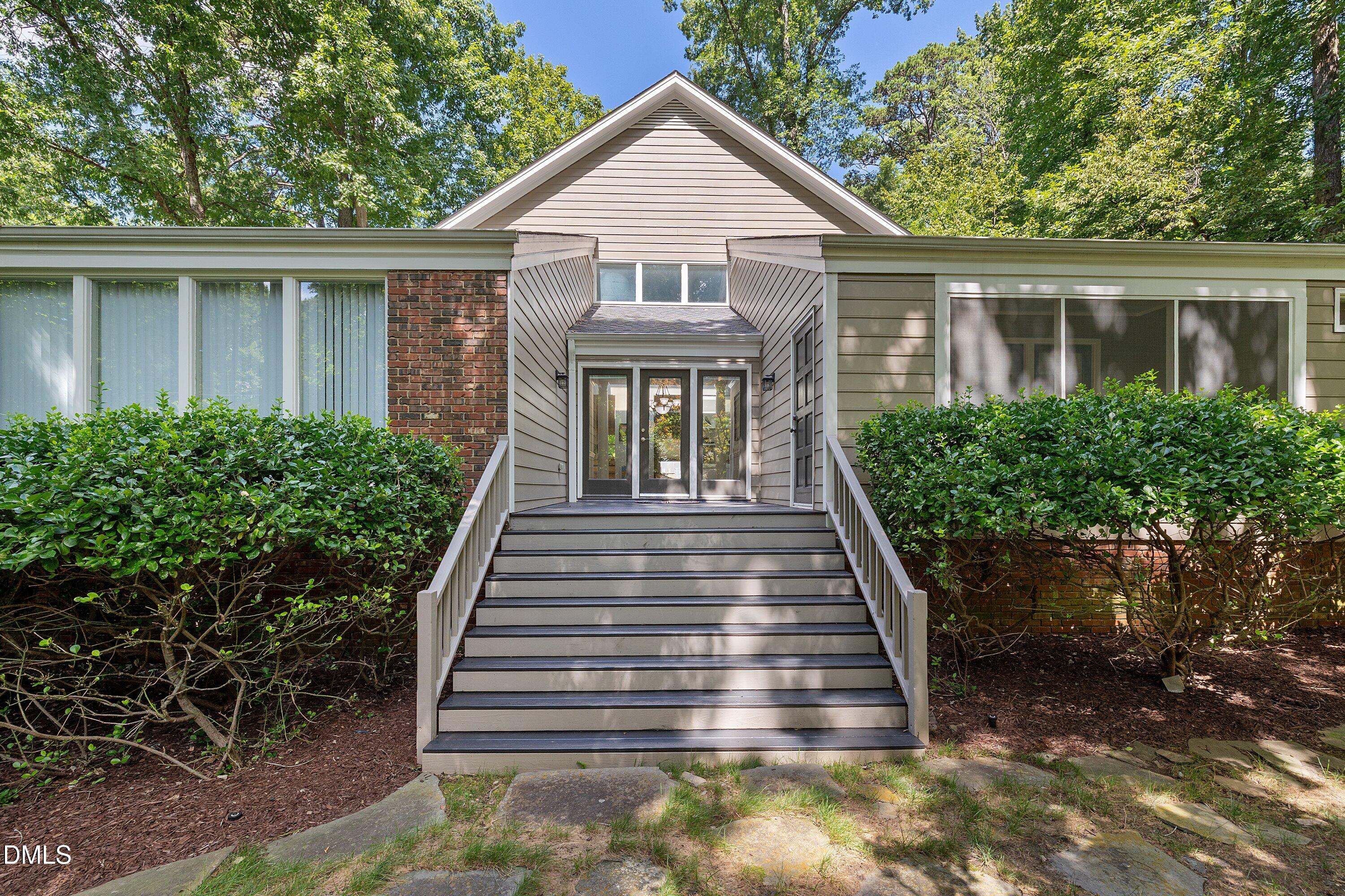 4800 Carteret Drive Property Photo 74