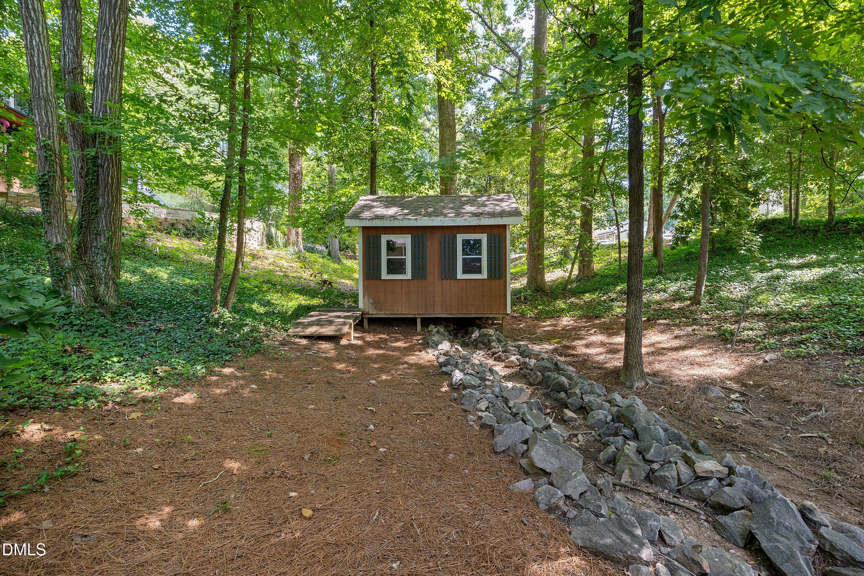4800 Carteret Drive Property Photo 76