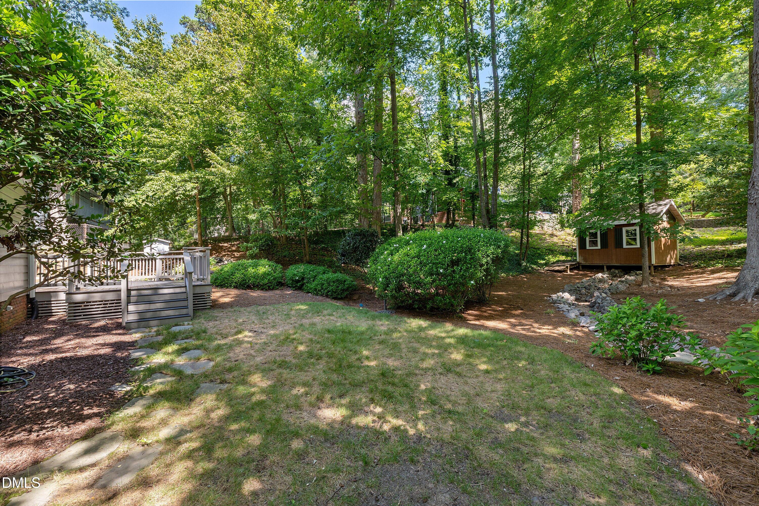 4800 Carteret Drive Property Photo 77
