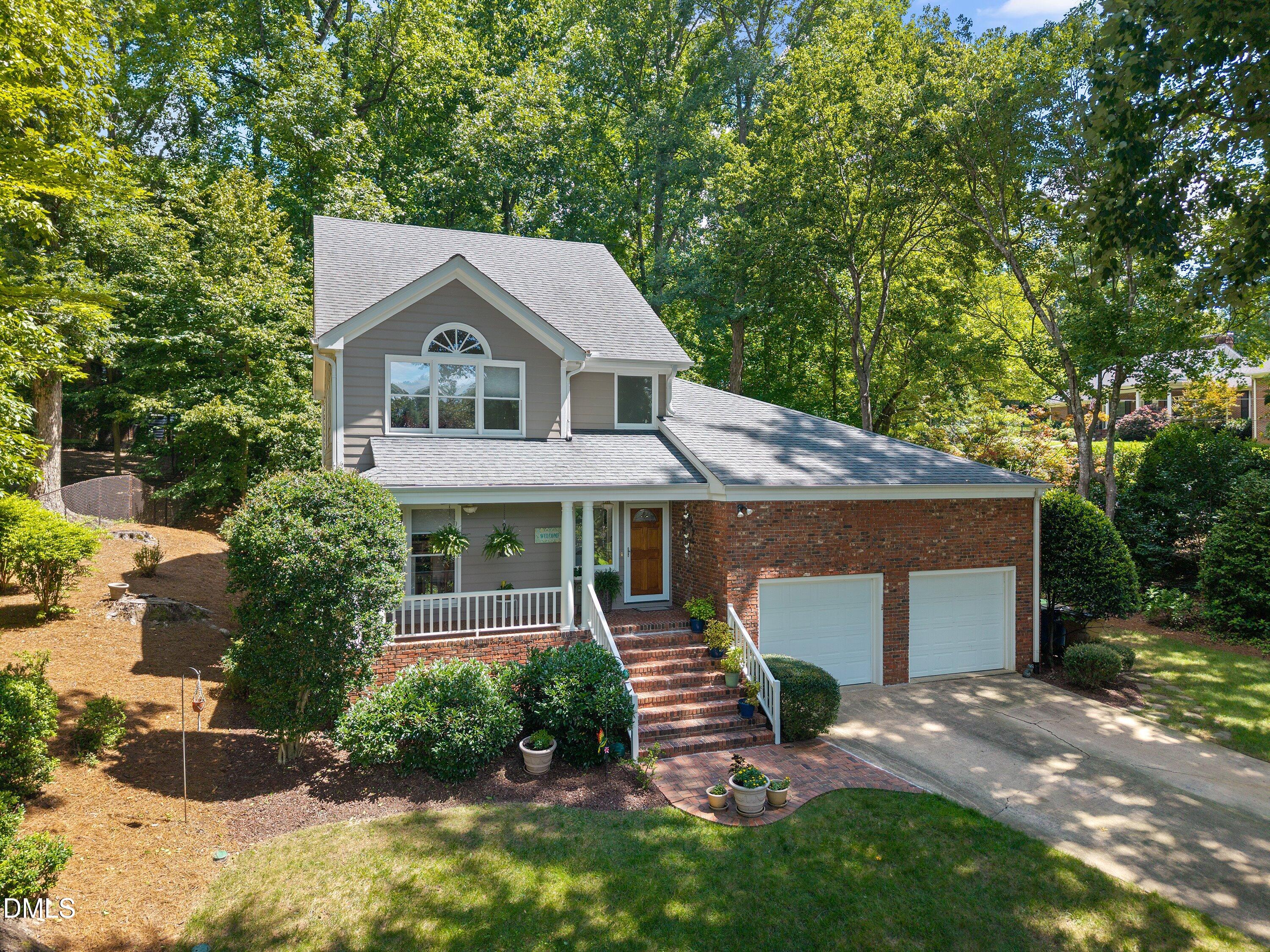 4800 Carteret Drive Property Photo 78