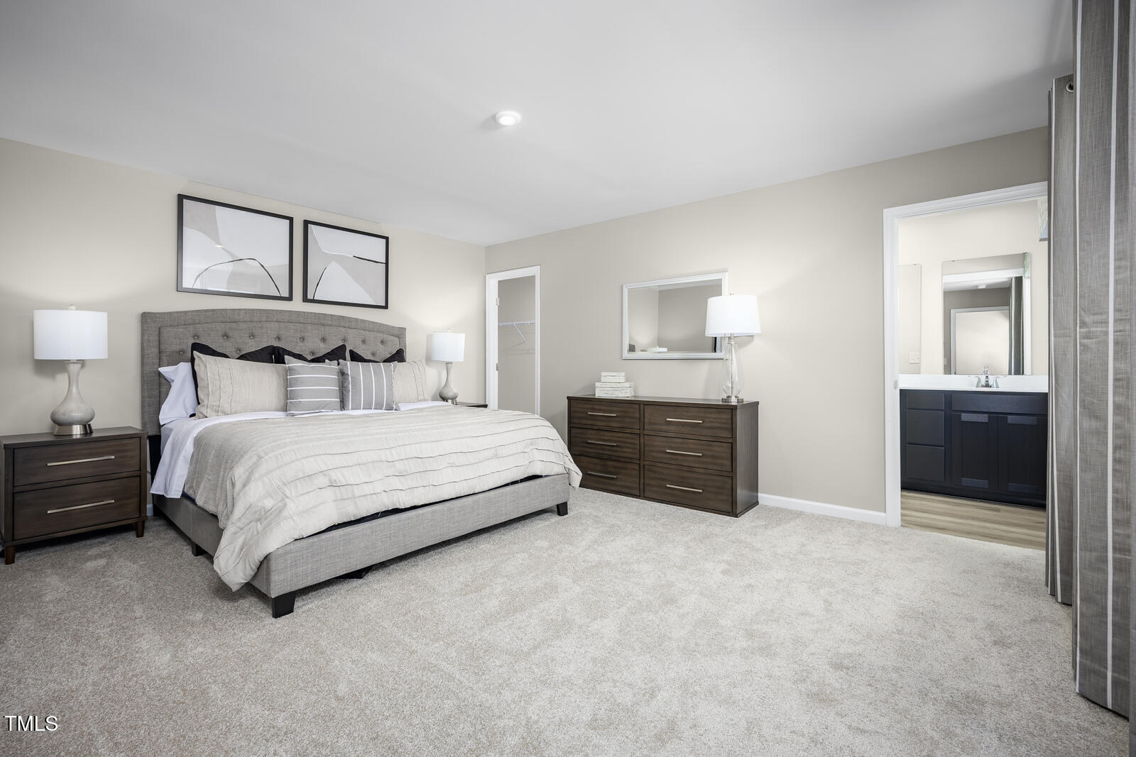 4050 Dragonfly Road Property Photo 12