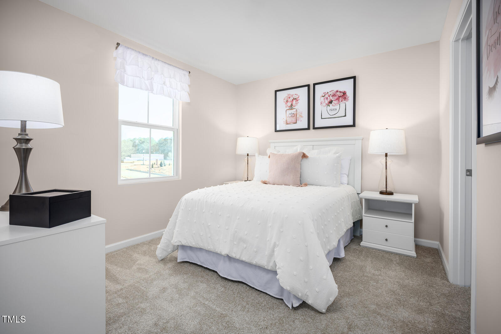 4050 Dragonfly Road Property Photo 14