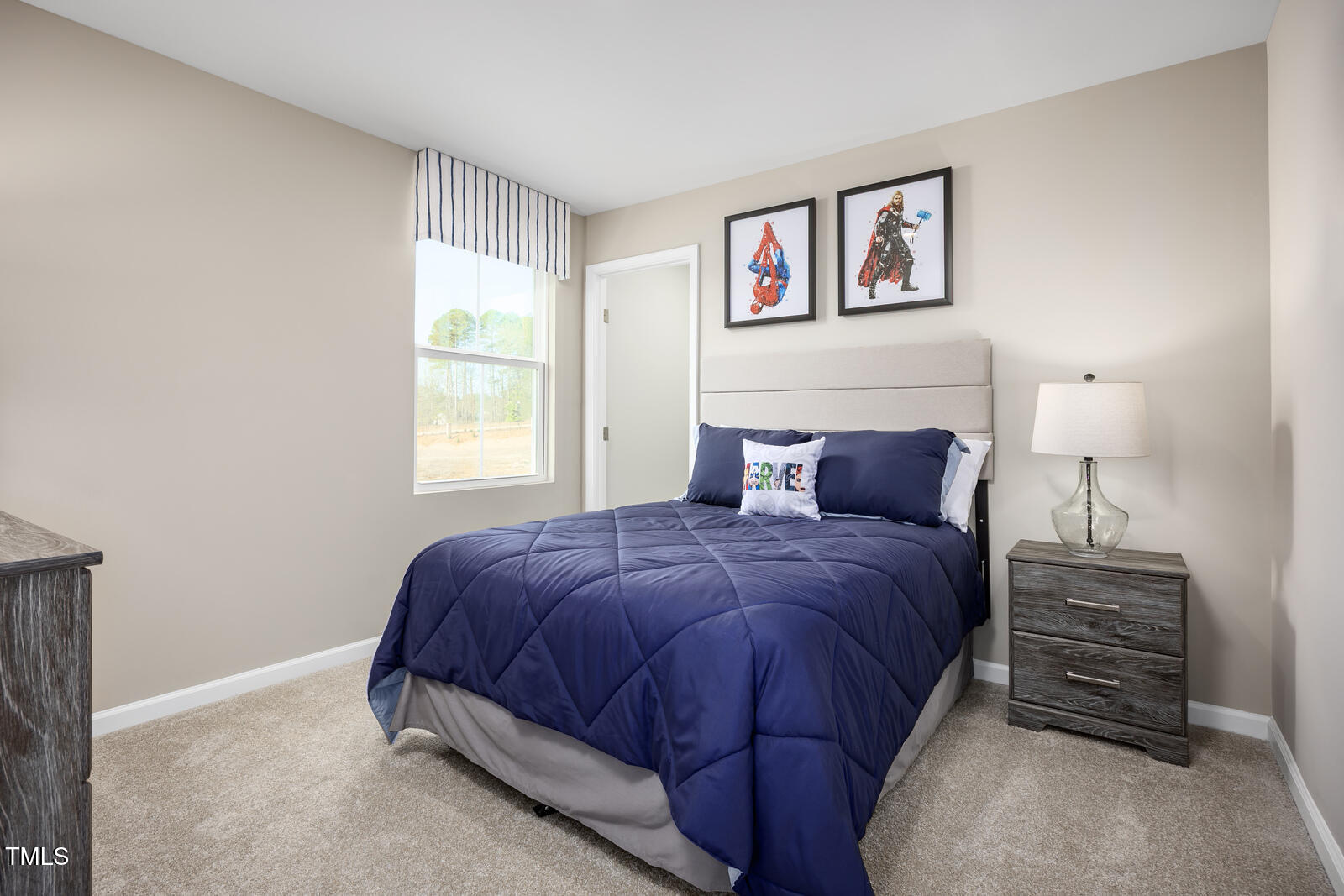 4050 Dragonfly Road Property Photo 16