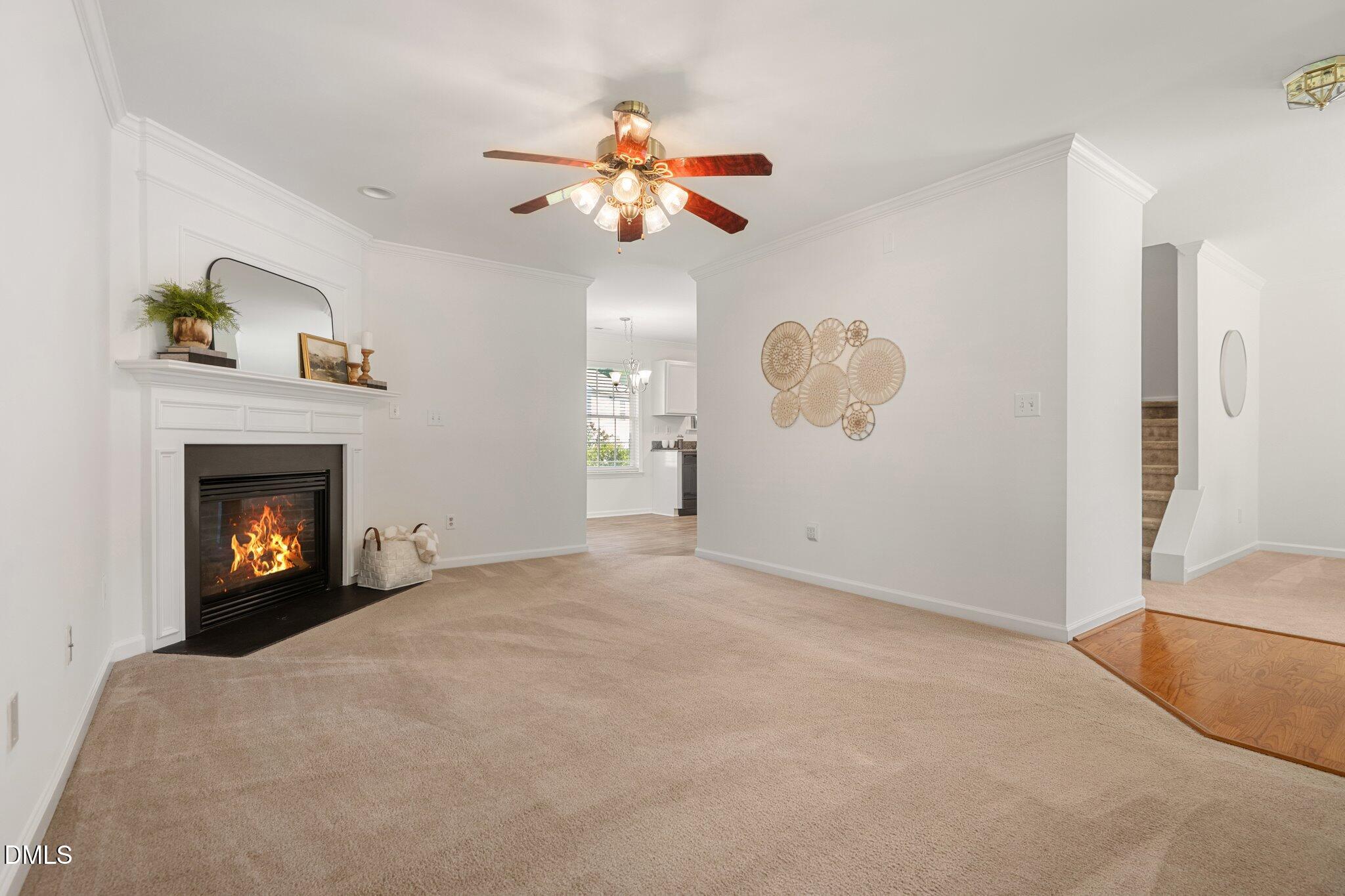 11 Epping Court Property Photo 2
