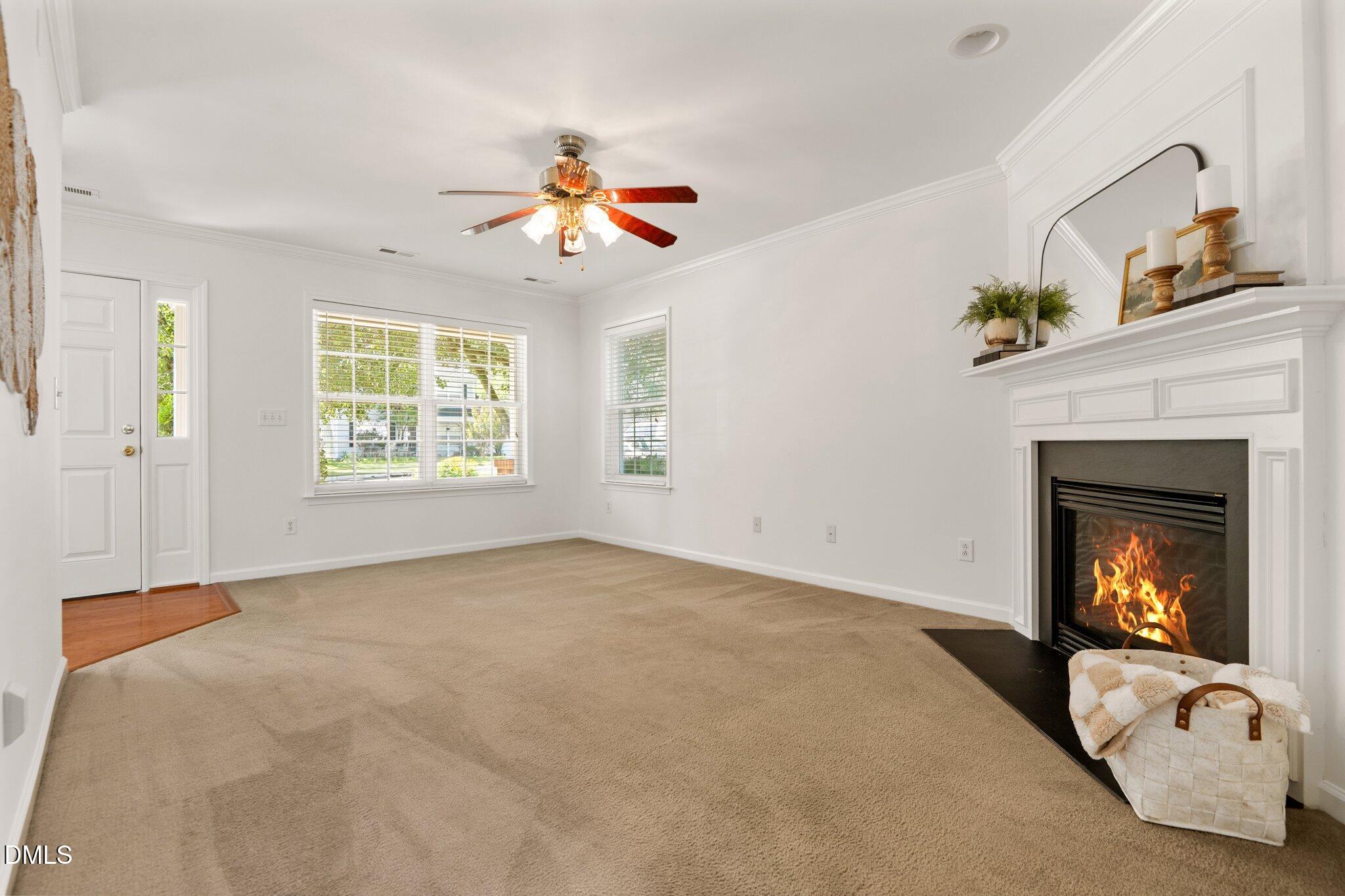 11 Epping Court Property Photo 3