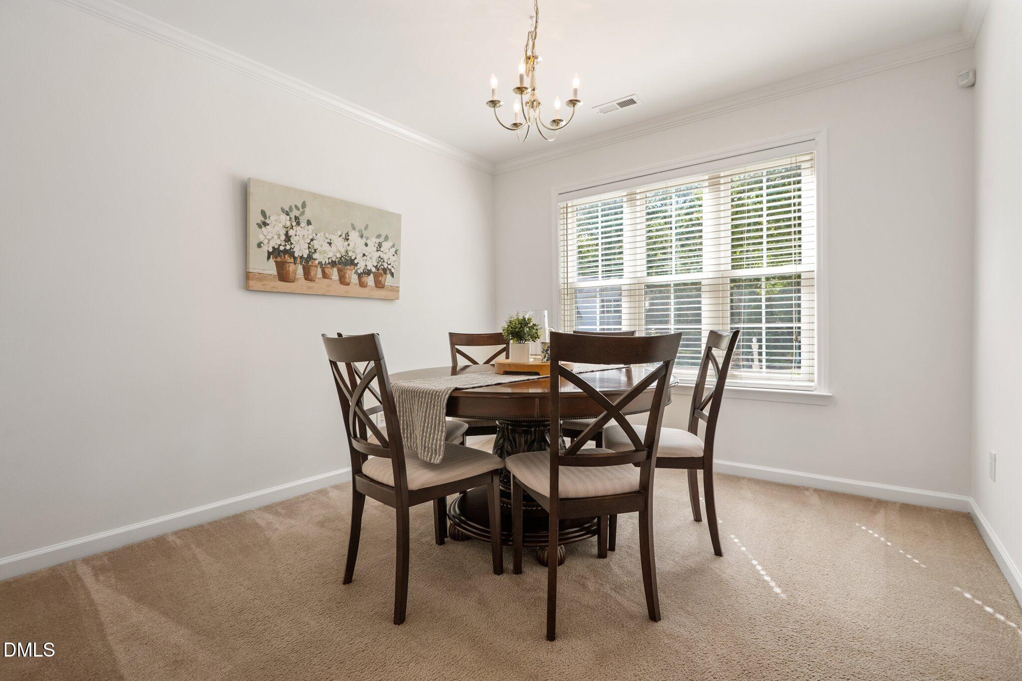 11 Epping Court Property Photo 4