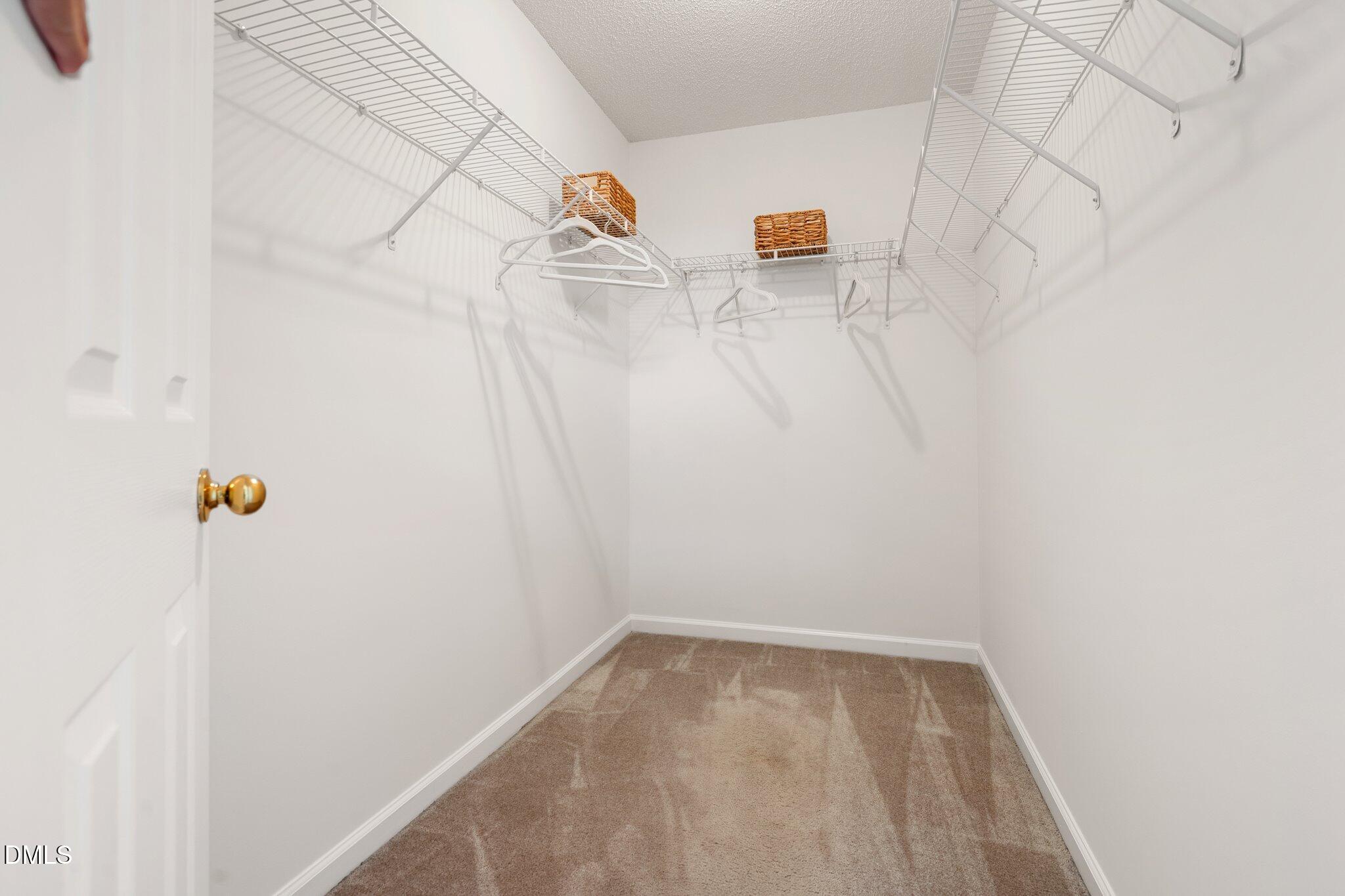 11 Epping Court Property Photo 10