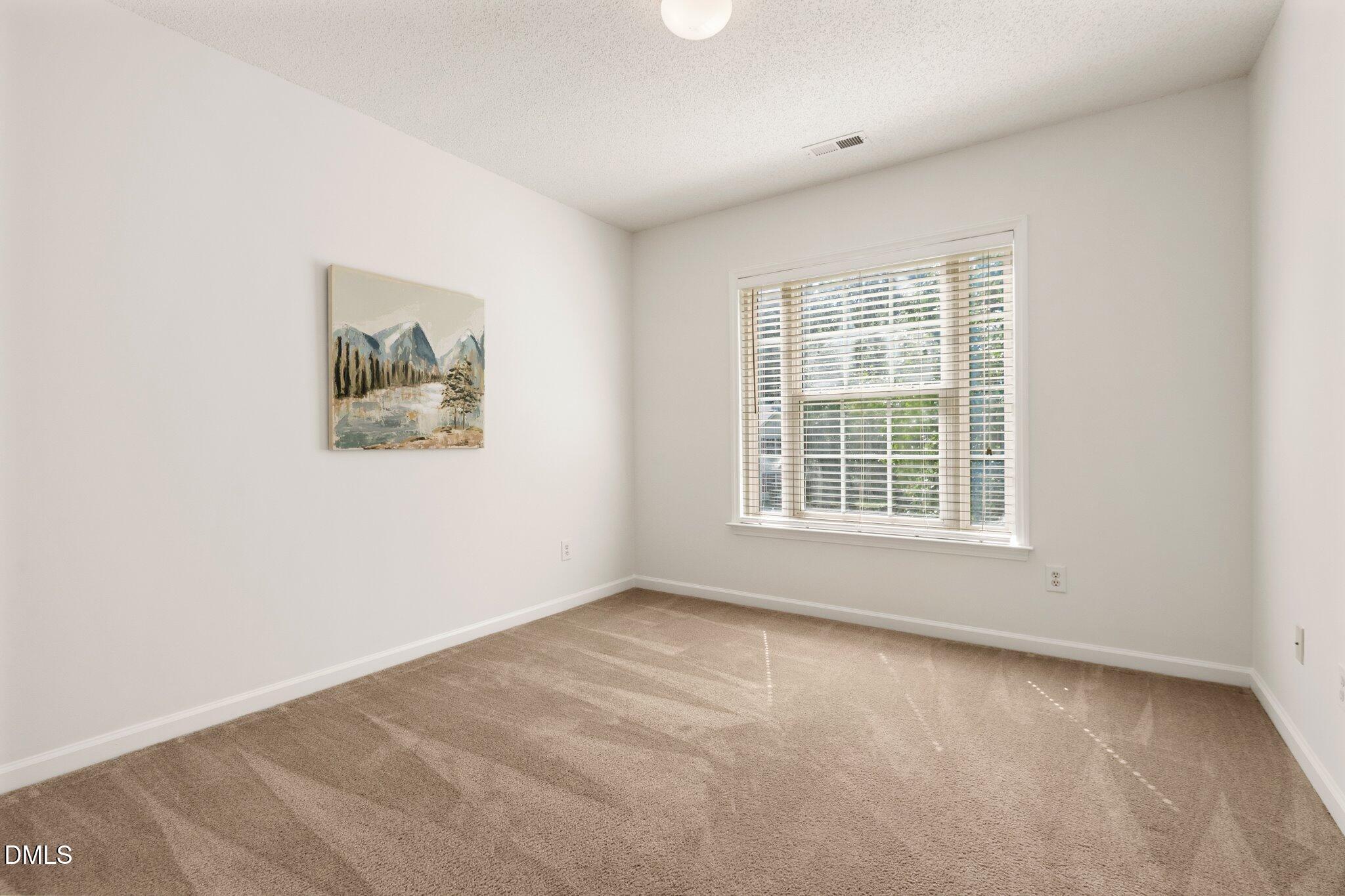 11 Epping Court Property Photo 11