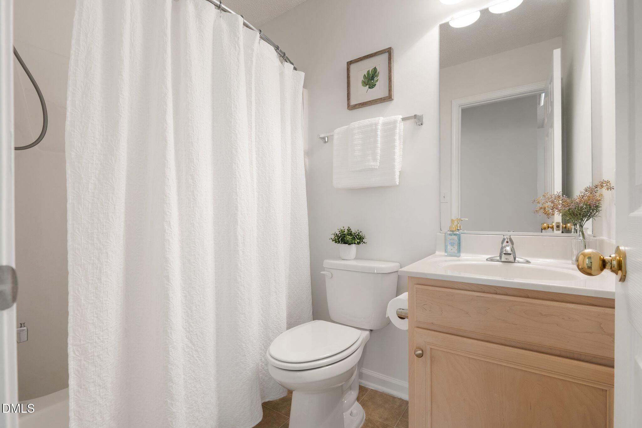 11 Epping Court Property Photo 14