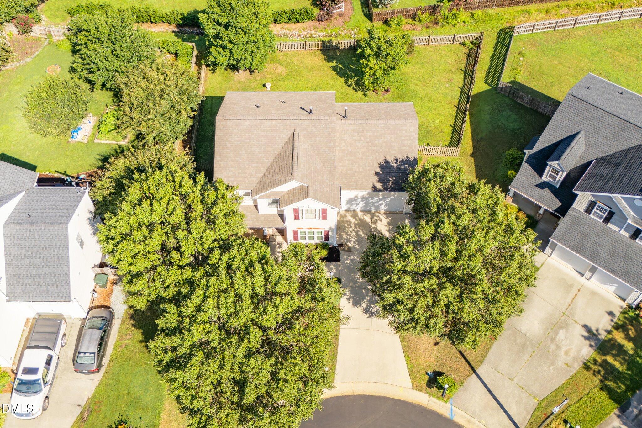 11 Epping Court Property Photo 15