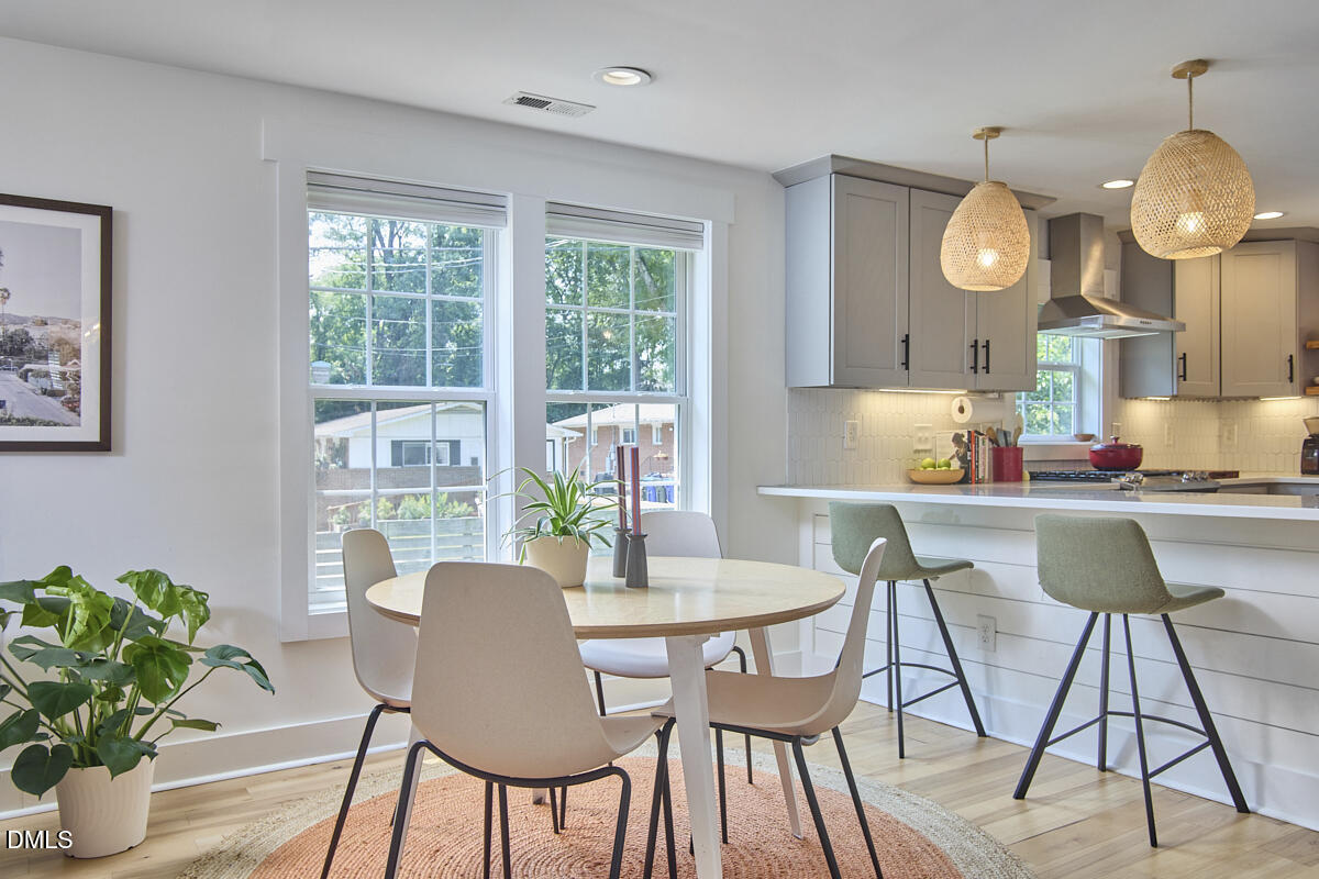 1201 Ivy Street Property Photo 6