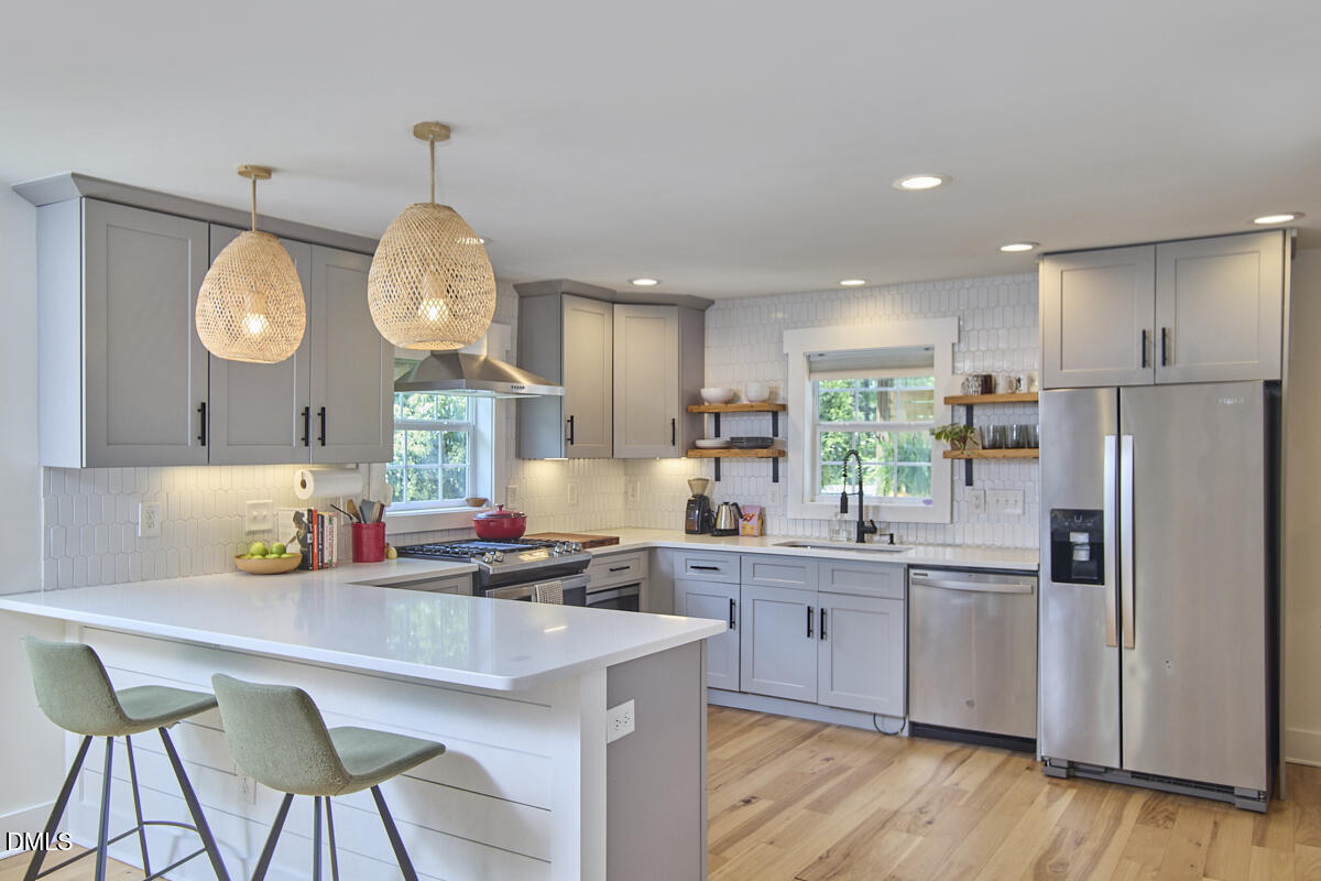 1201 Ivy Street Property Photo 8