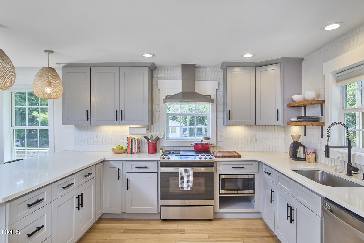 1201 Ivy Street Property Photo 9