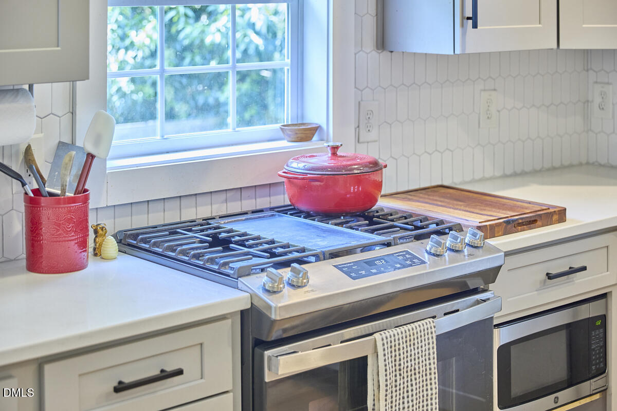 1201 Ivy Street Property Photo 10