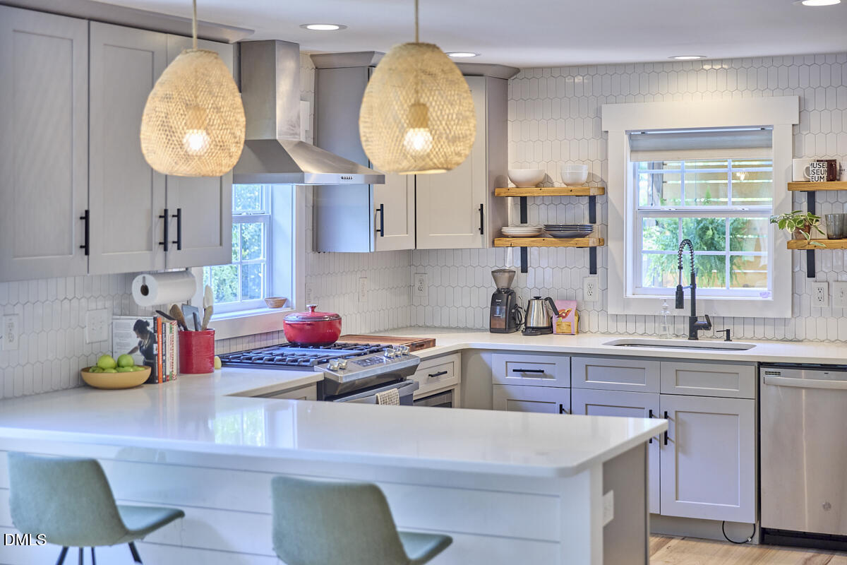 1201 Ivy Street Property Photo 11