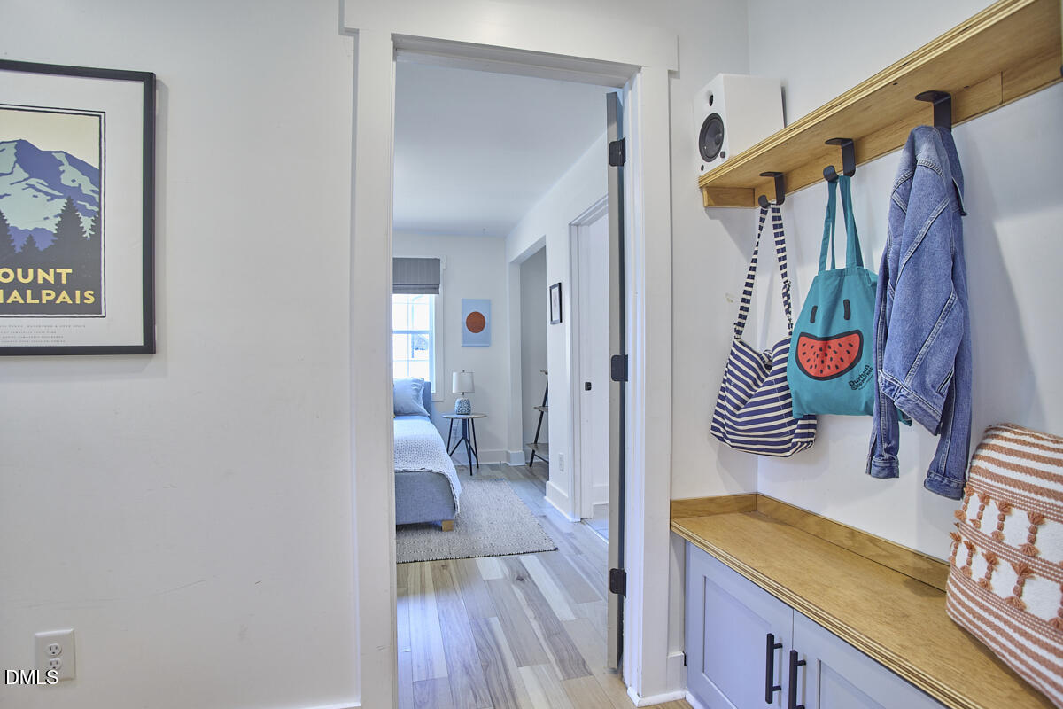 1201 Ivy Street Property Photo 12