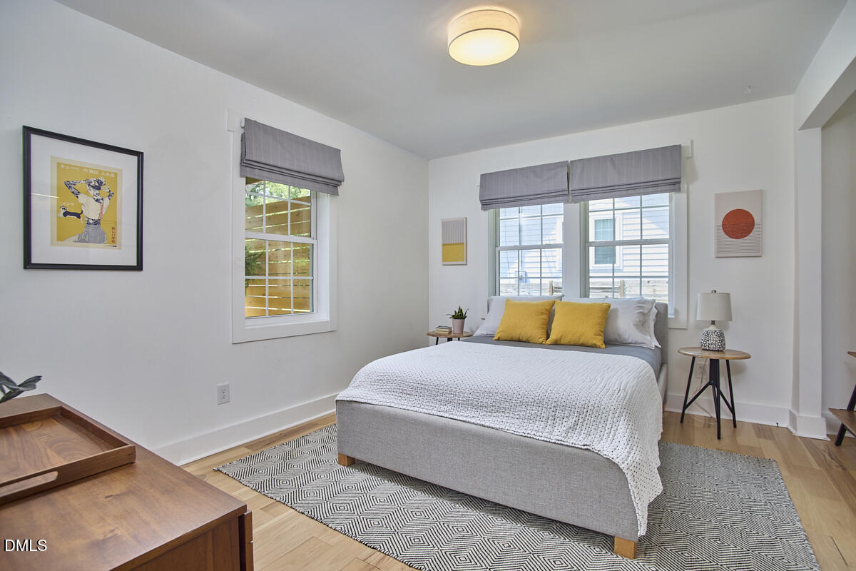 1201 Ivy Street Property Photo 13