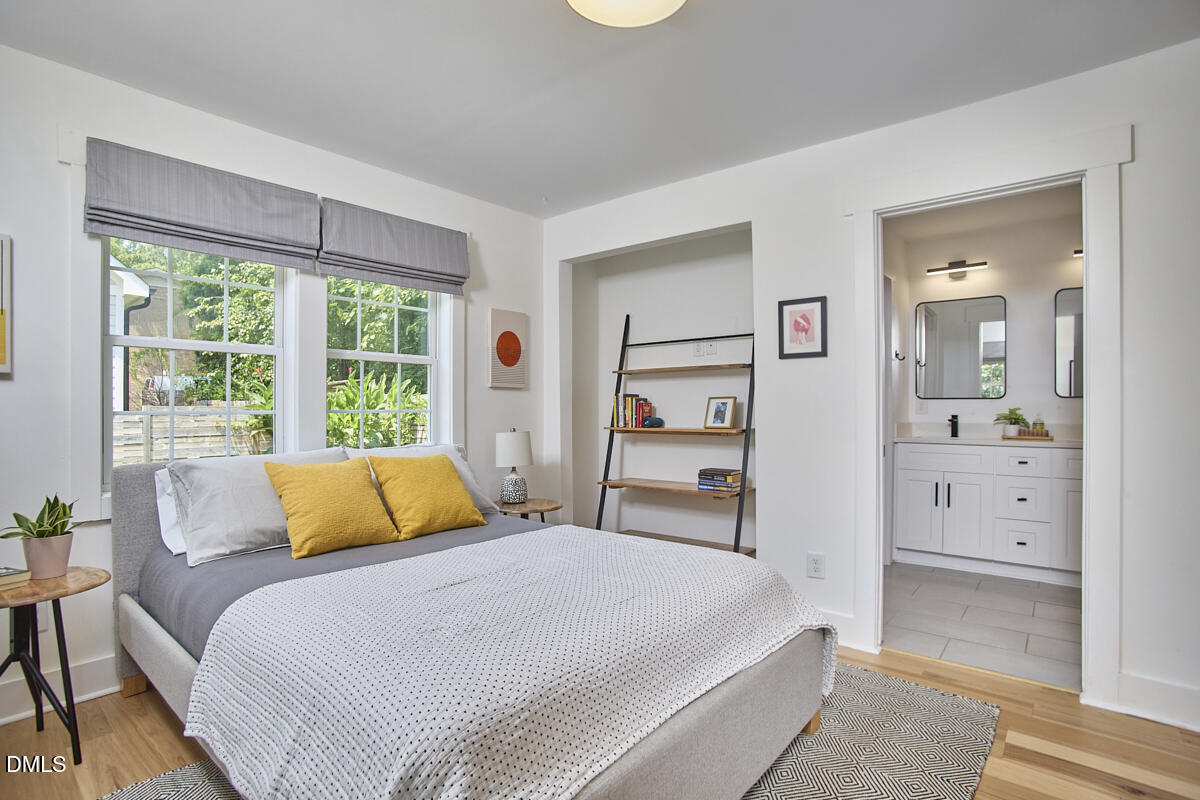 1201 Ivy Street Property Photo 14